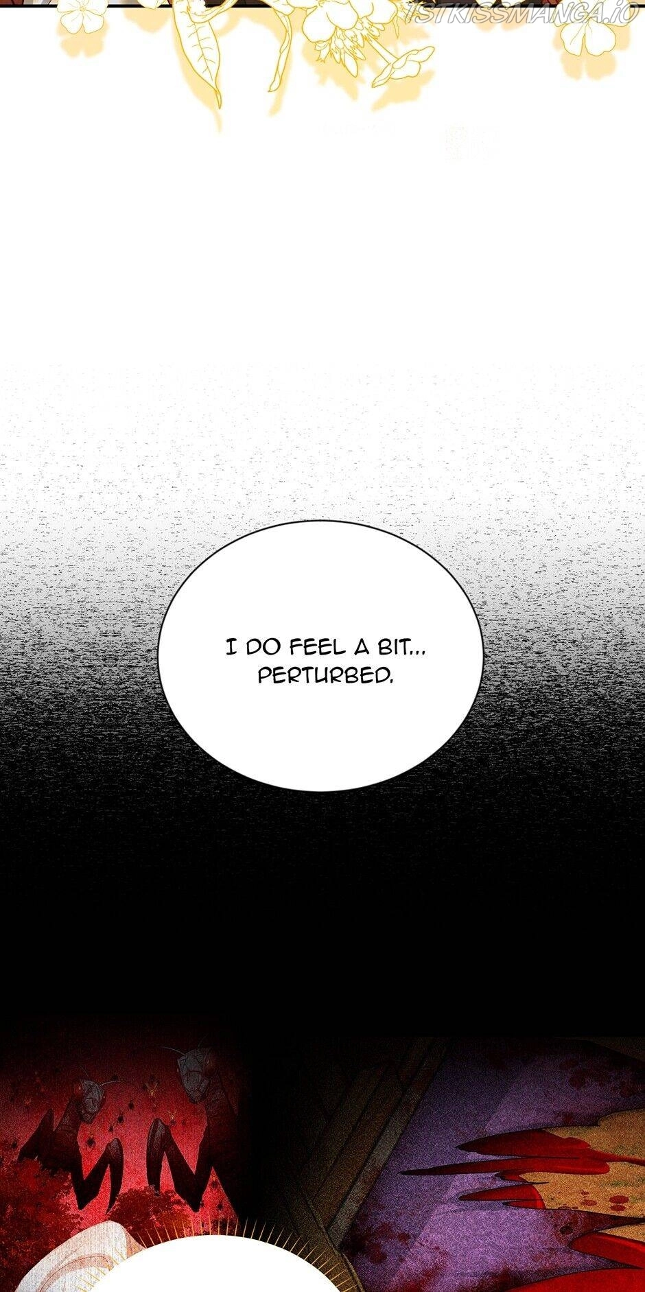 The Duchess With An Empty Soul - Chapter 104 Page 63