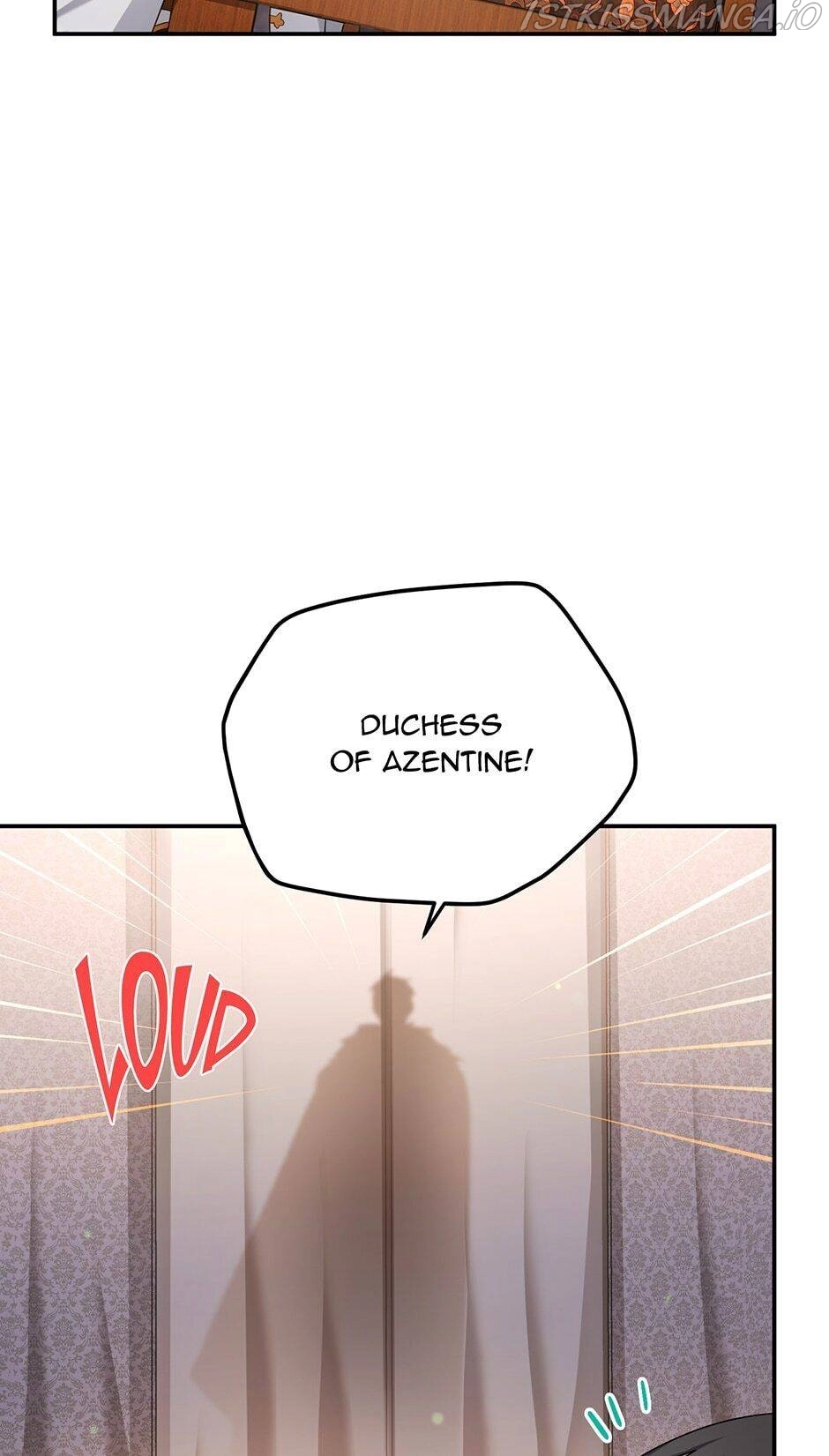 The Duchess With An Empty Soul - Chapter 104 Page 67