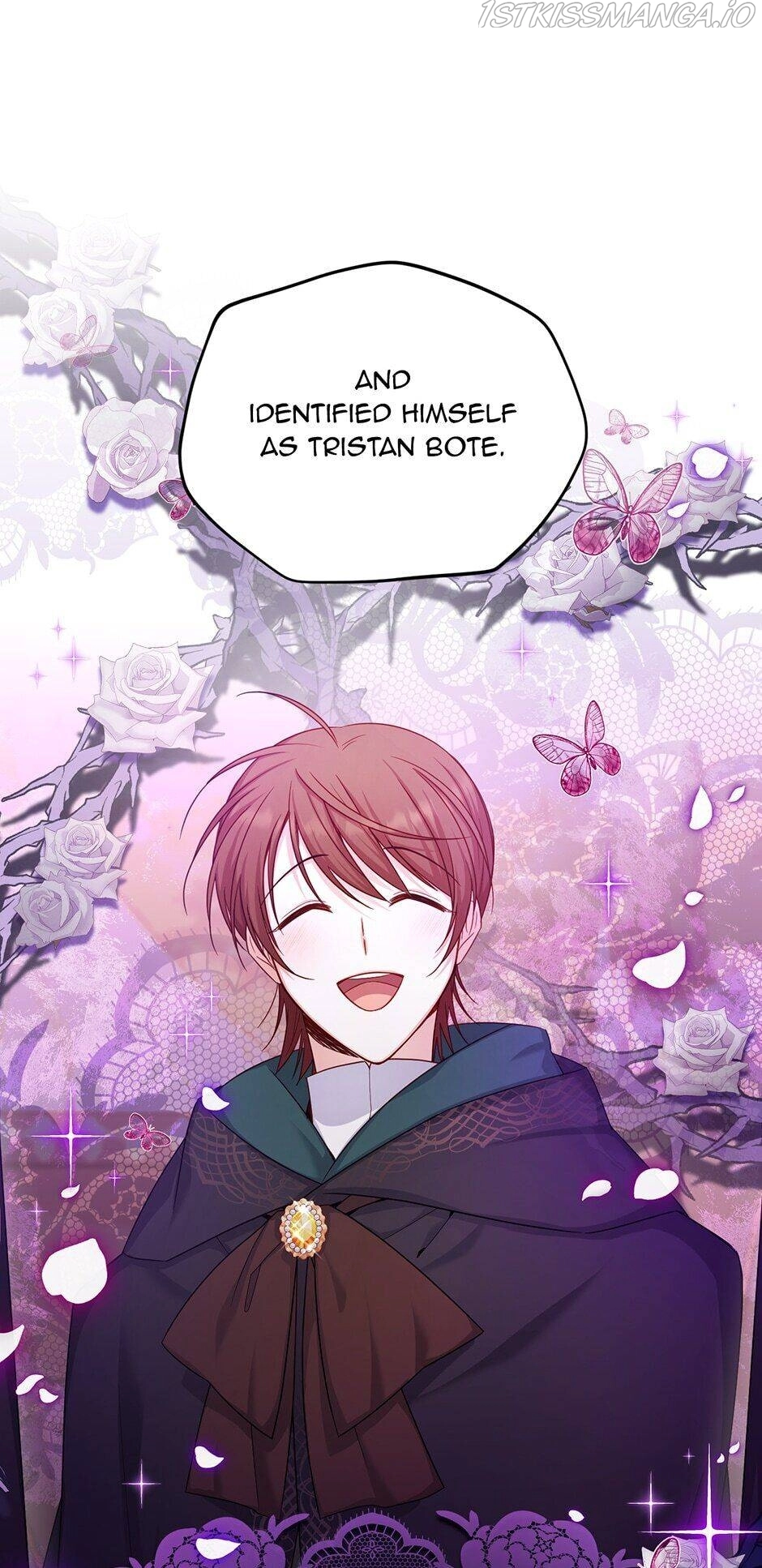 The Duchess With An Empty Soul - Chapter 104 Page 71
