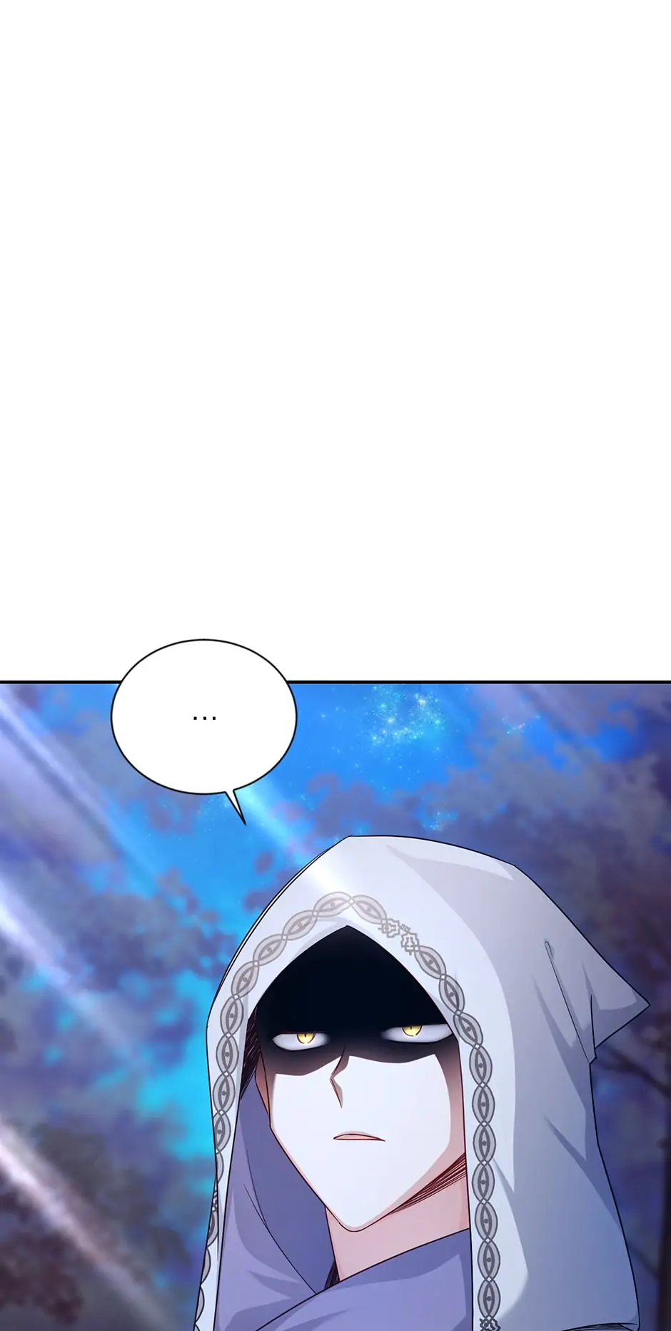 The Duchess With An Empty Soul - Chapter 114 Page 1