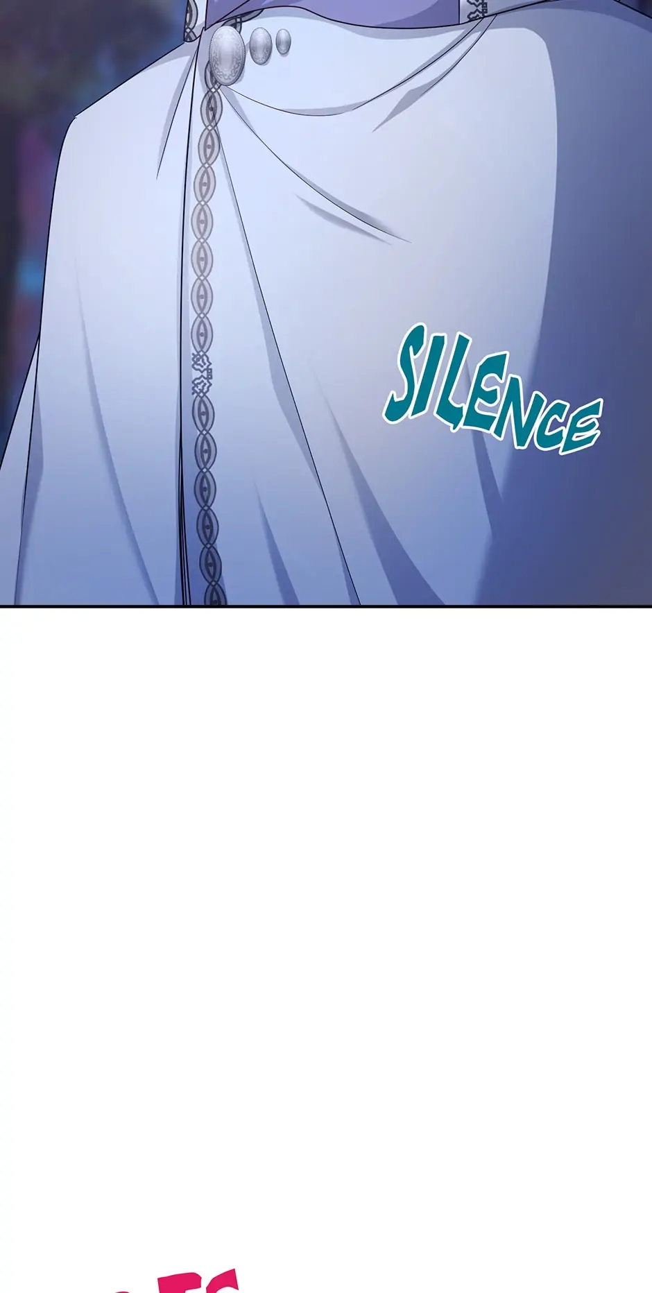 The Duchess With An Empty Soul - Chapter 114 Page 2