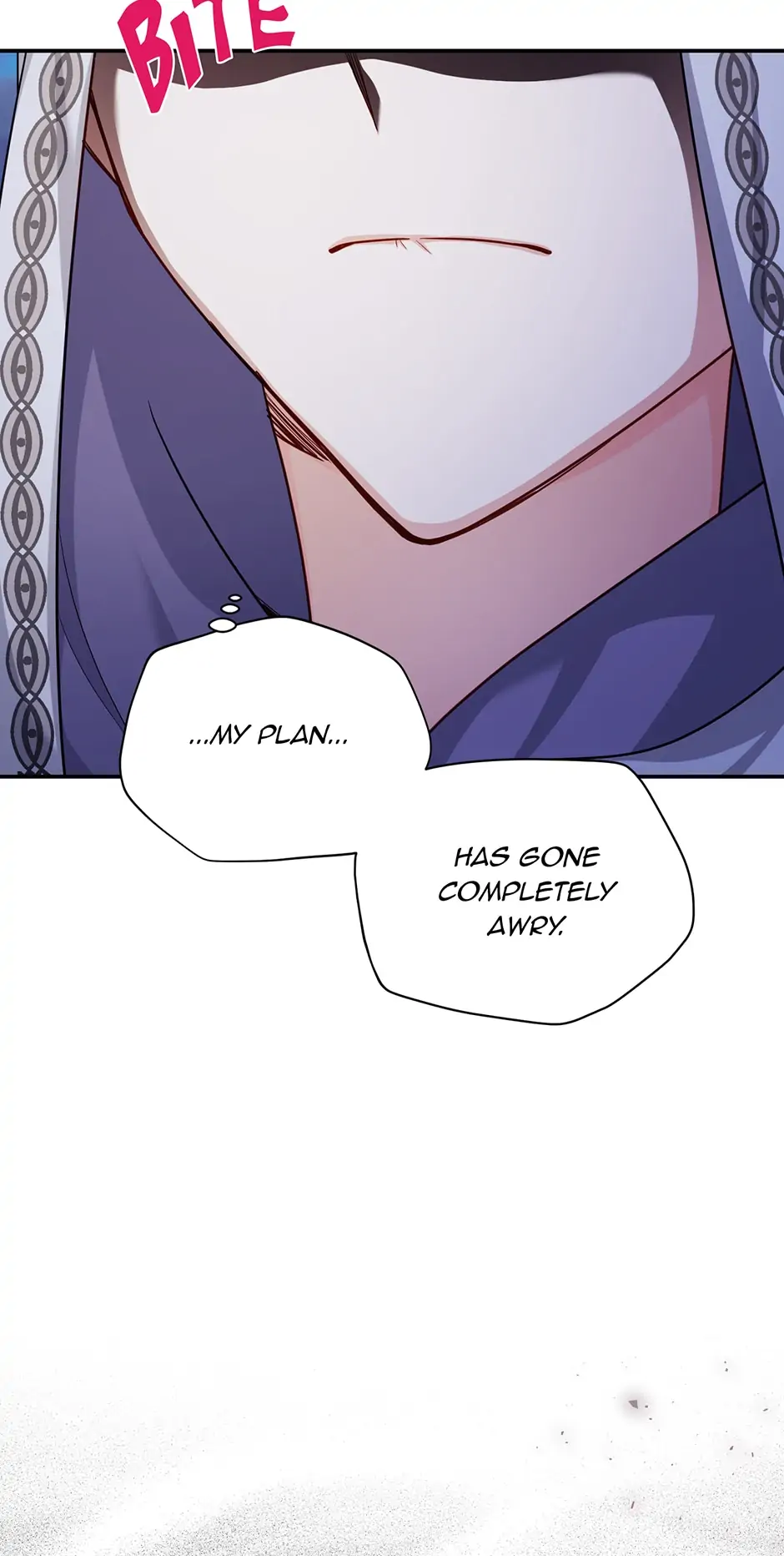 The Duchess With An Empty Soul - Chapter 114 Page 3