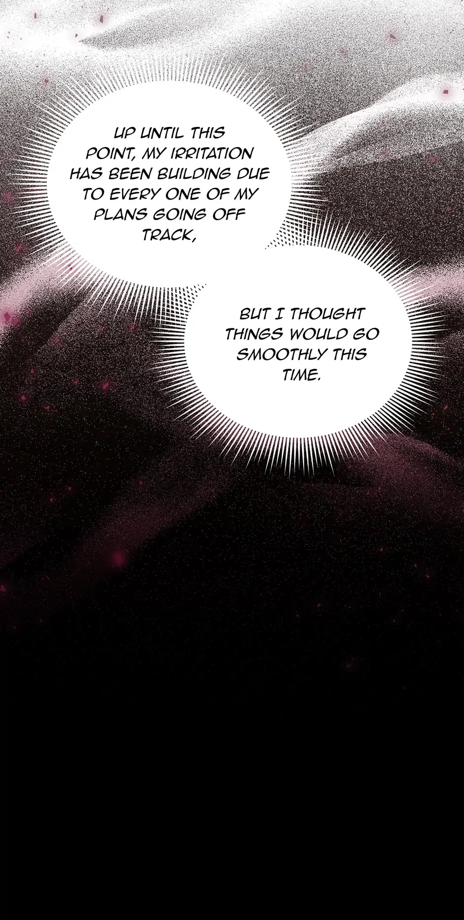 The Duchess With An Empty Soul - Chapter 114 Page 4
