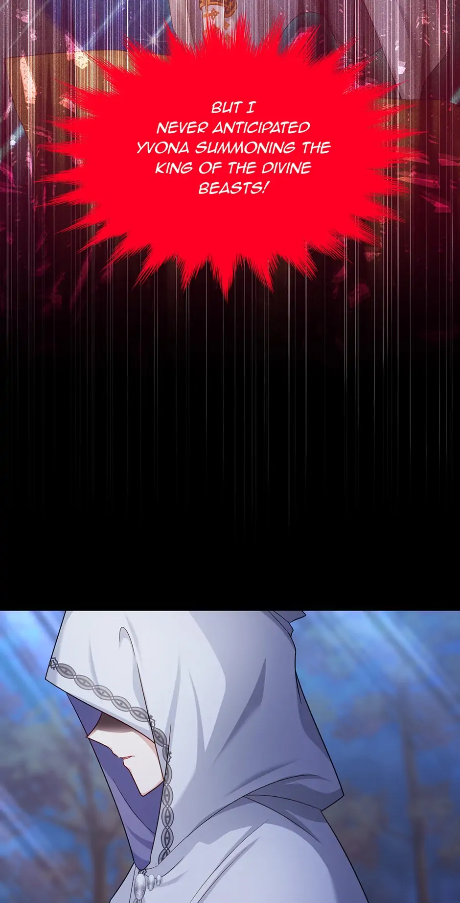 The Duchess With An Empty Soul - Chapter 114 Page 7