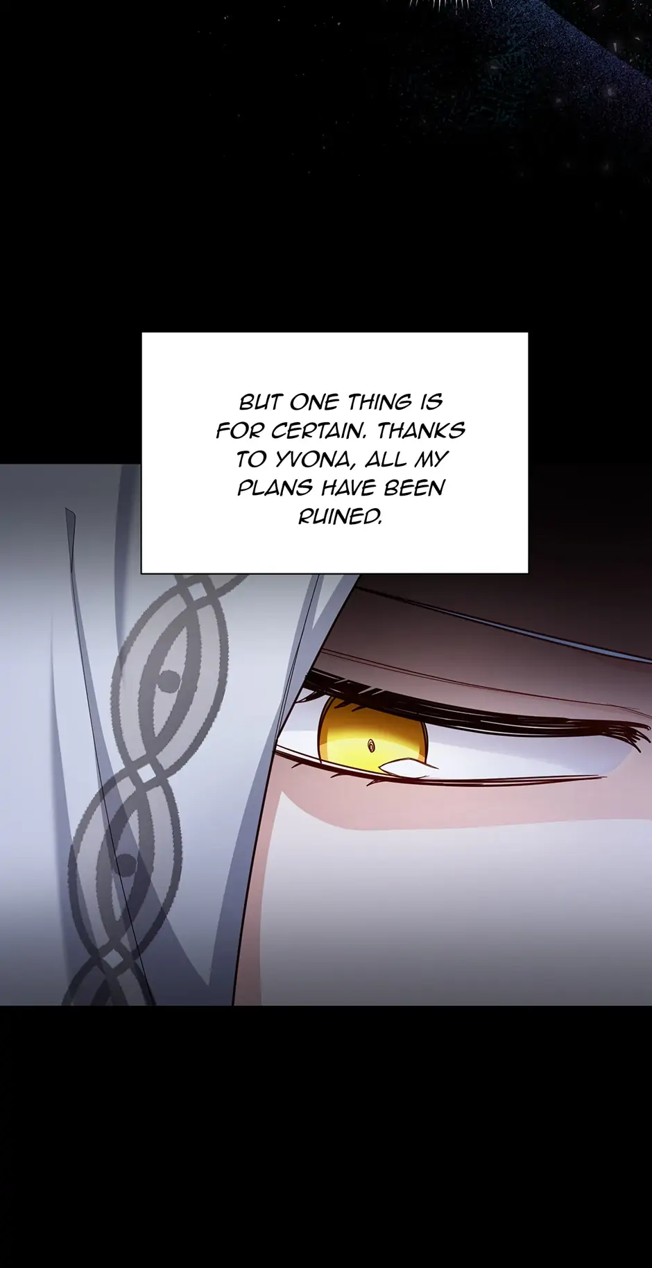 The Duchess With An Empty Soul - Chapter 114 Page 11