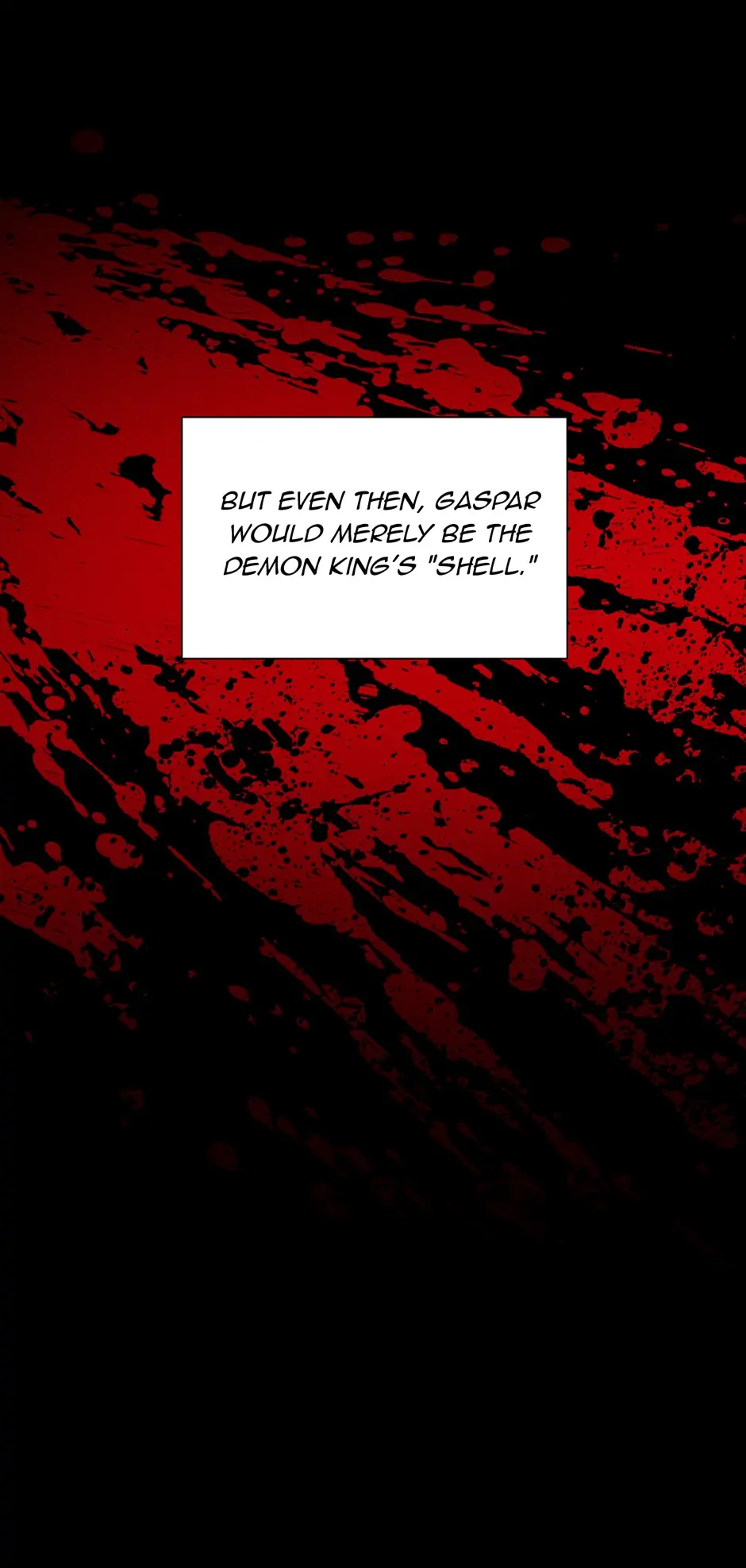 The Duchess With An Empty Soul - Chapter 114 Page 16