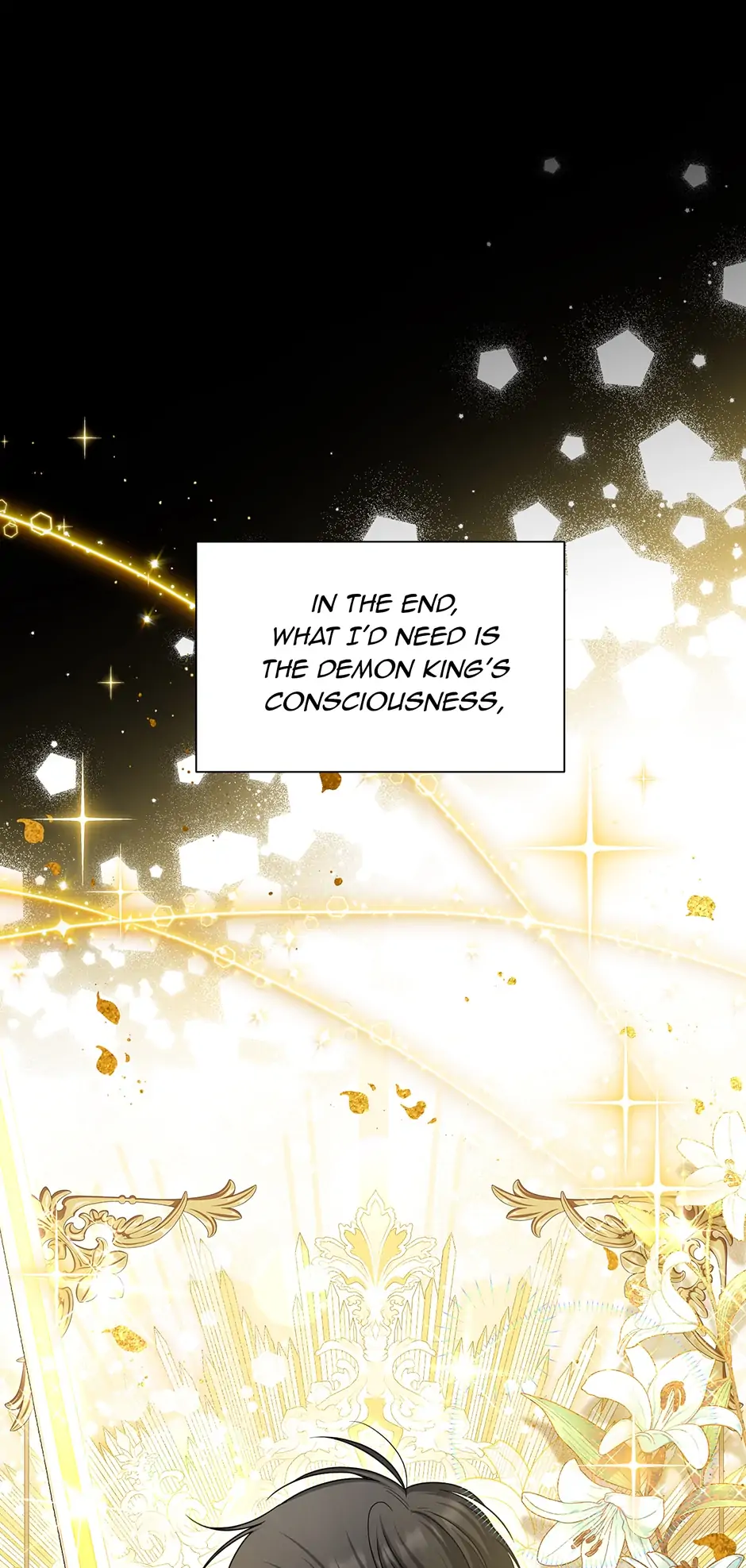 The Duchess With An Empty Soul - Chapter 114 Page 17