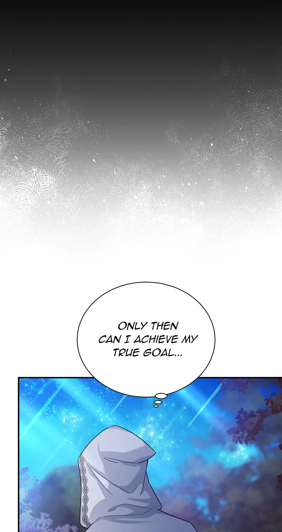 The Duchess With An Empty Soul - Chapter 114 Page 25