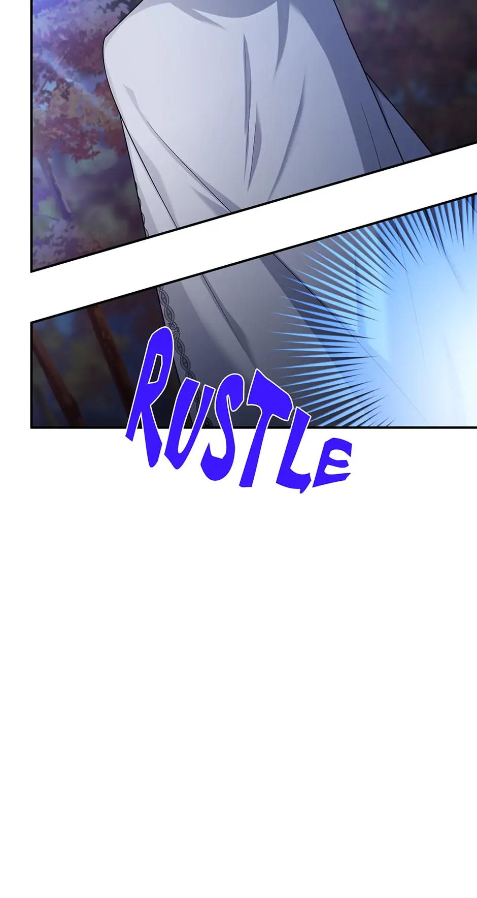 The Duchess With An Empty Soul - Chapter 114 Page 26