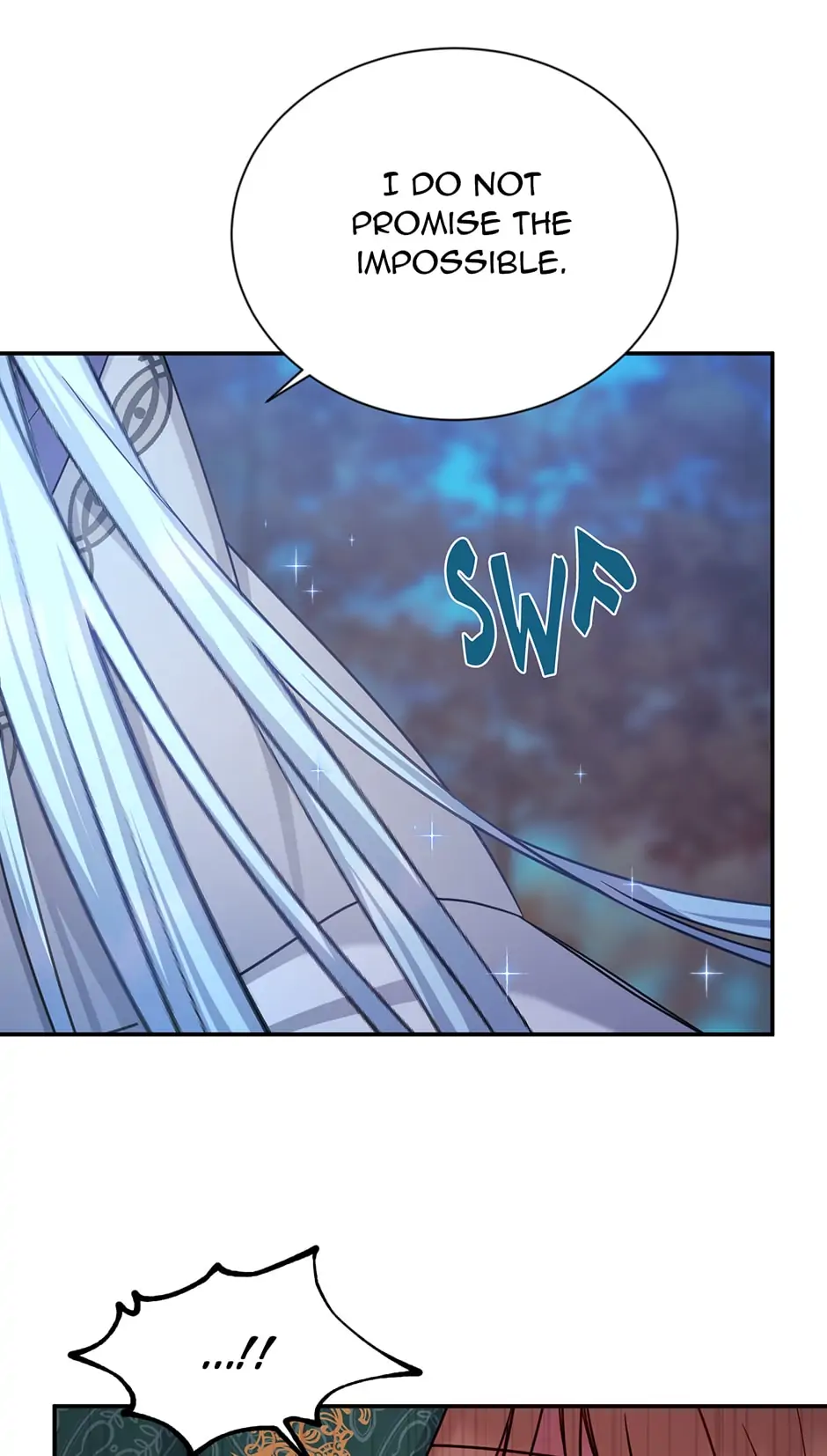 The Duchess With An Empty Soul - Chapter 114 Page 36