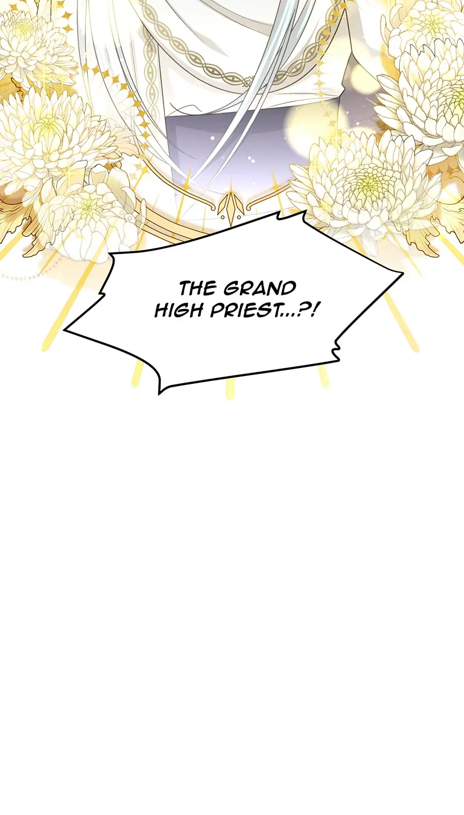 The Duchess With An Empty Soul - Chapter 114 Page 39