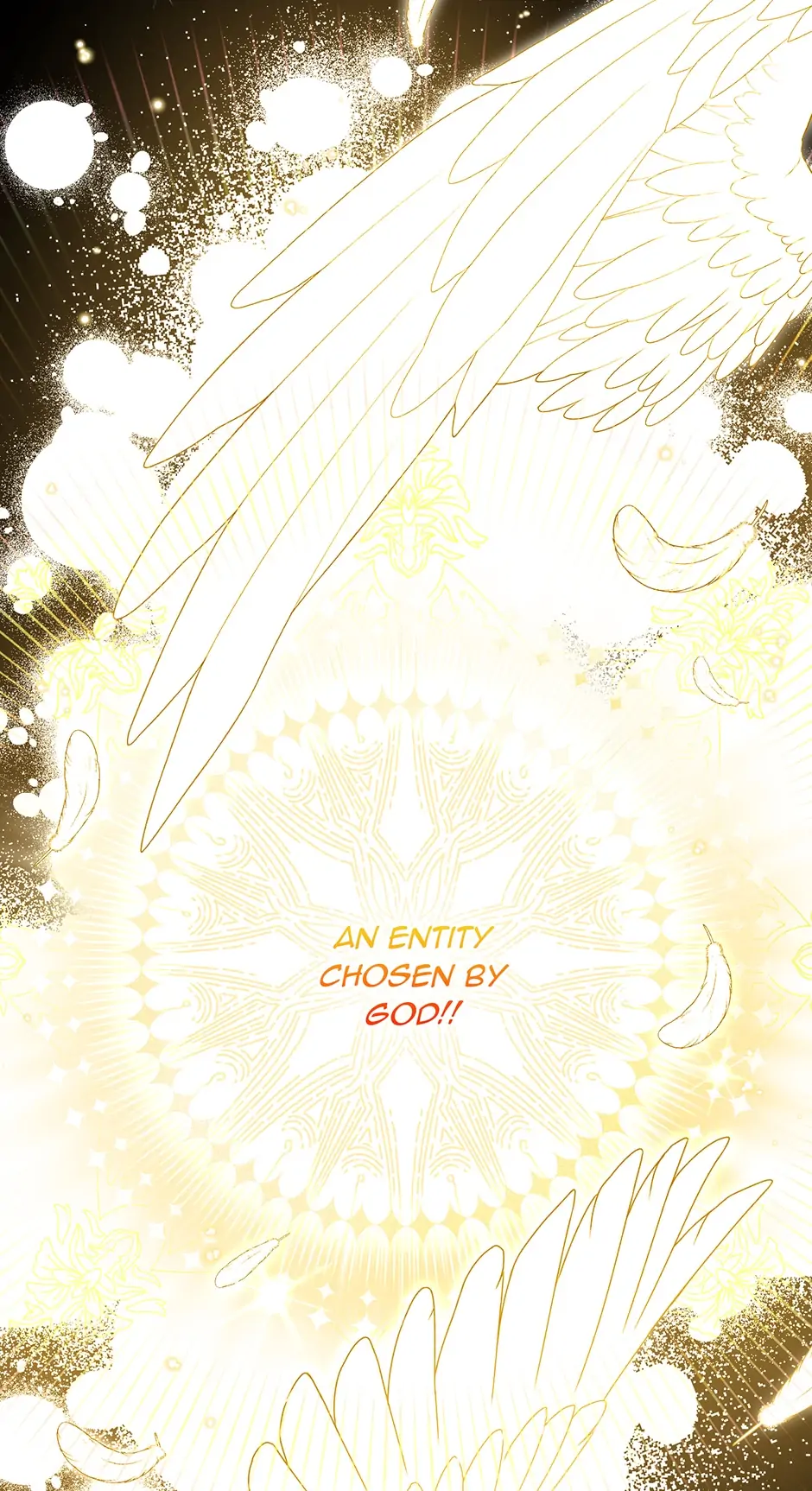 The Duchess With An Empty Soul - Chapter 114 Page 43