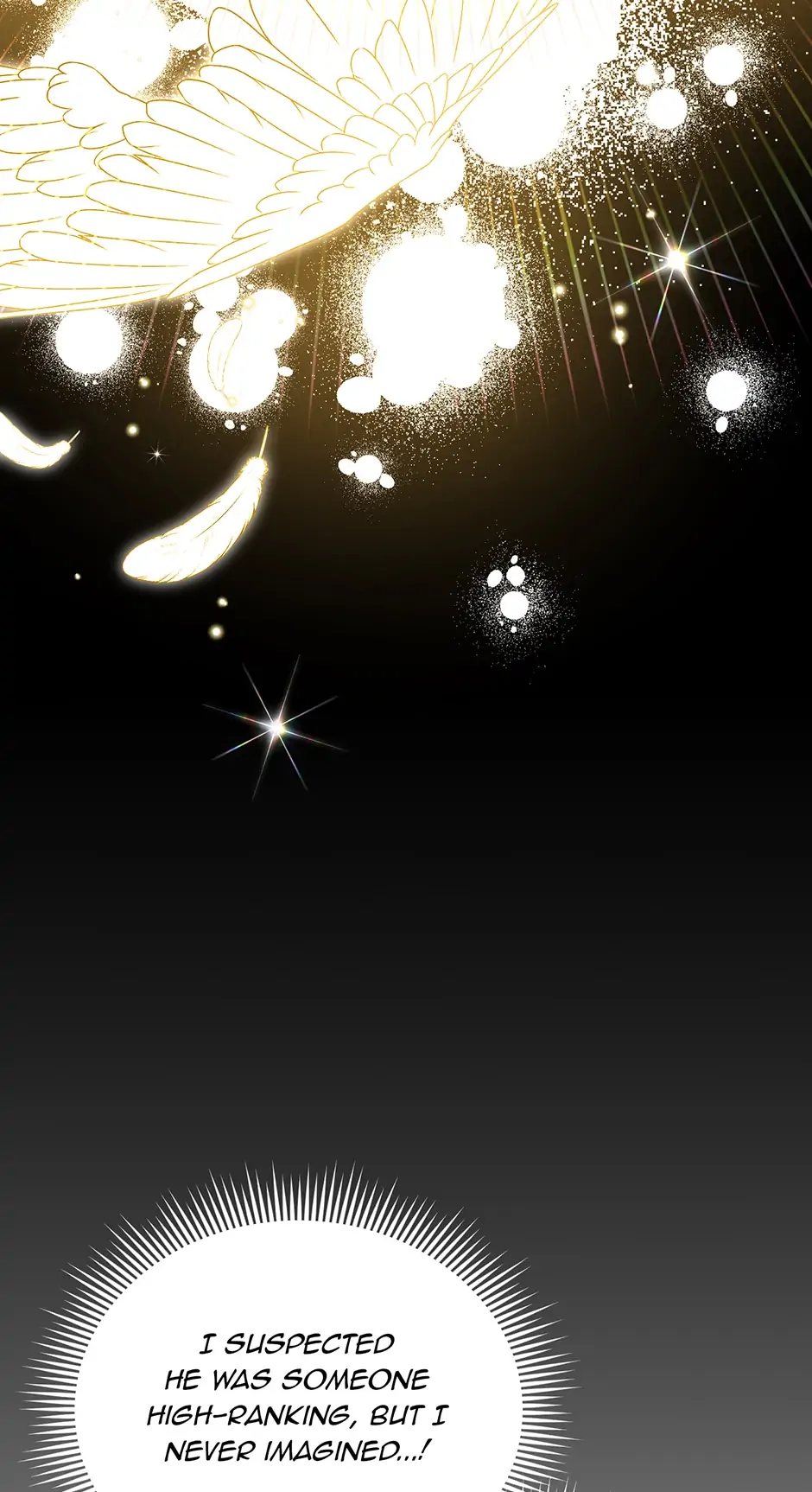 The Duchess With An Empty Soul - Chapter 114 Page 44