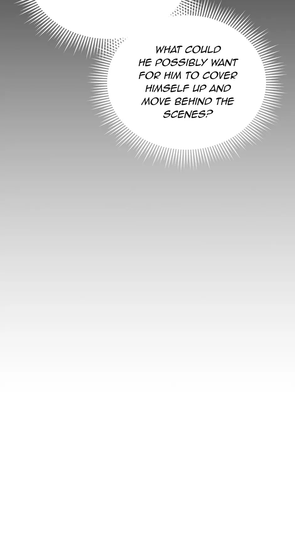 The Duchess With An Empty Soul - Chapter 114 Page 45