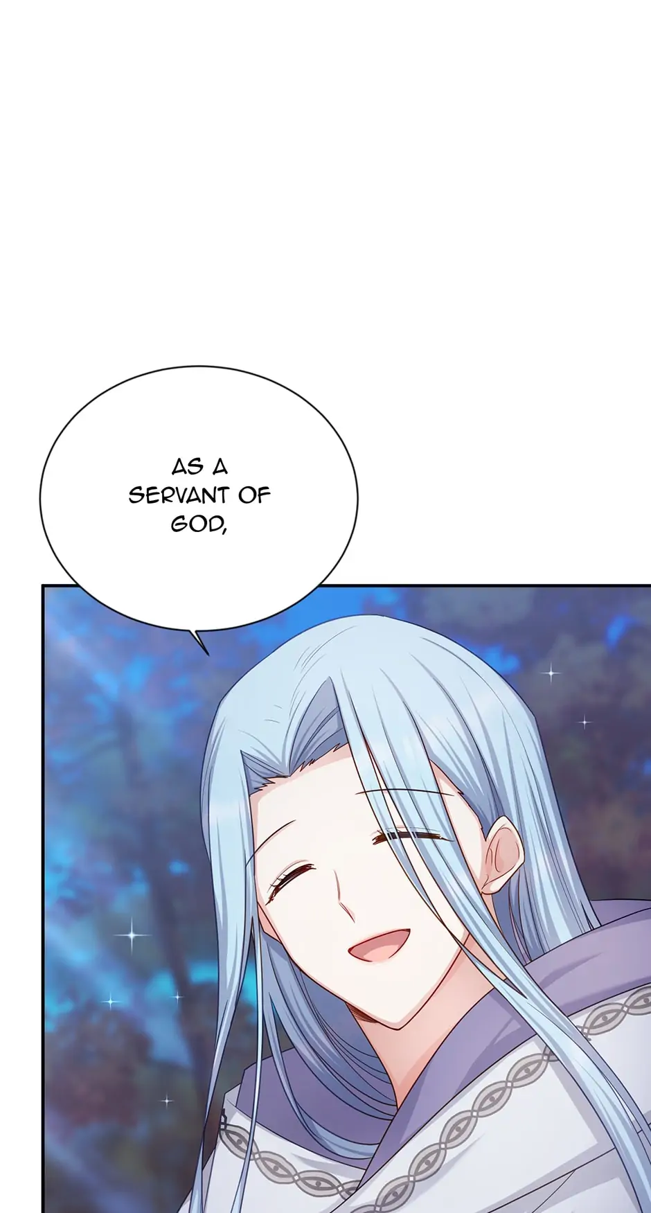 The Duchess With An Empty Soul - Chapter 114 Page 48