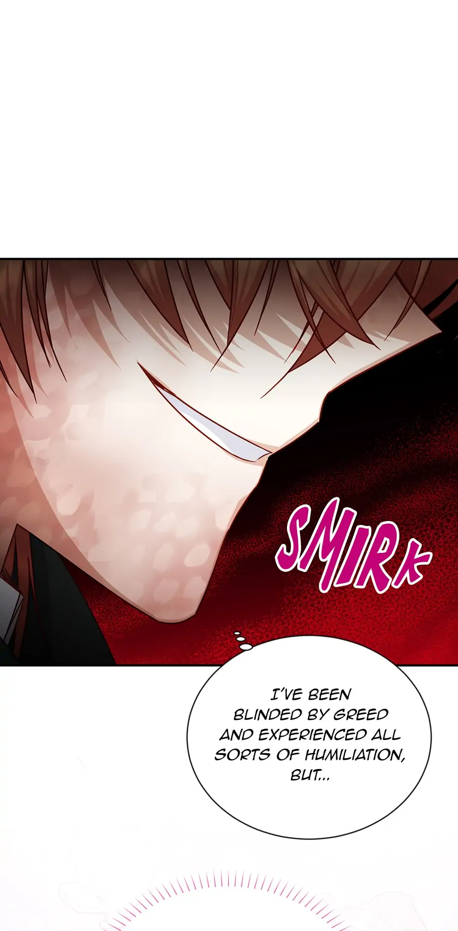 The Duchess With An Empty Soul - Chapter 114 Page 56