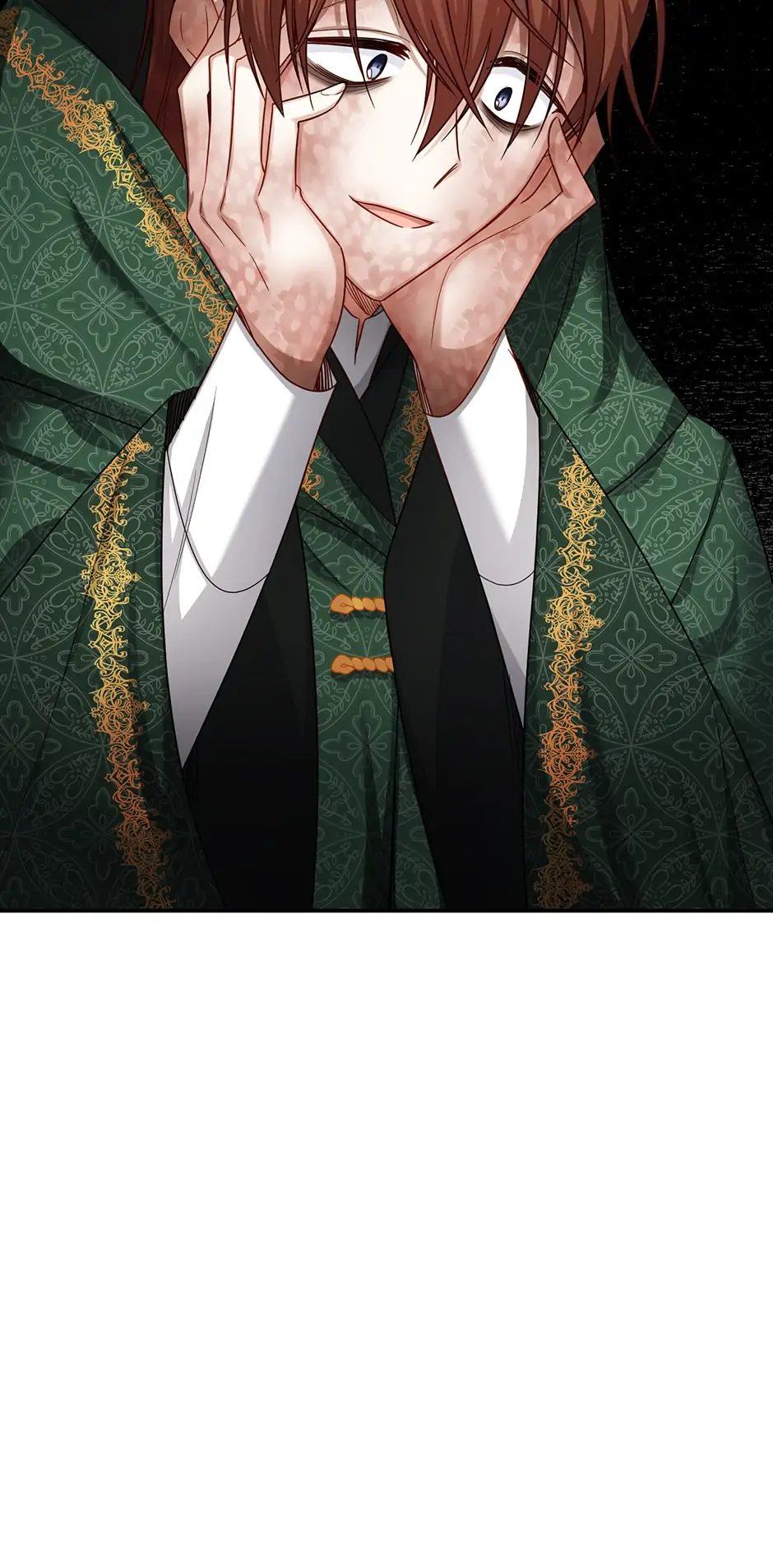 The Duchess With An Empty Soul - Chapter 114 Page 59