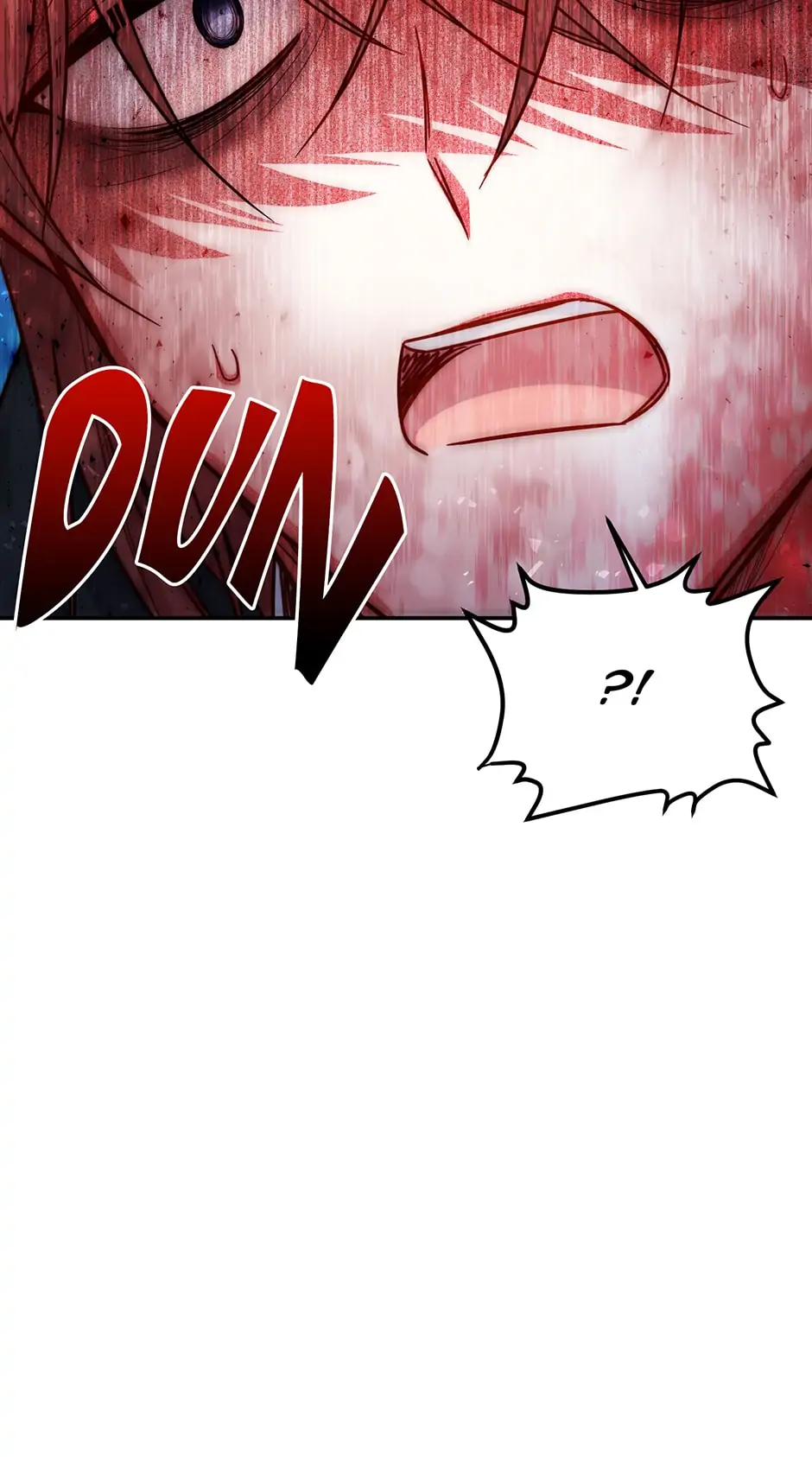 The Duchess With An Empty Soul - Chapter 114 Page 63