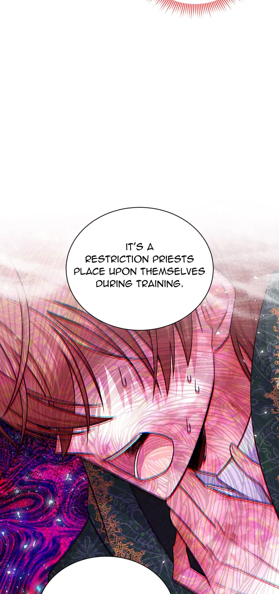 The Duchess With An Empty Soul - Chapter 114 Page 65