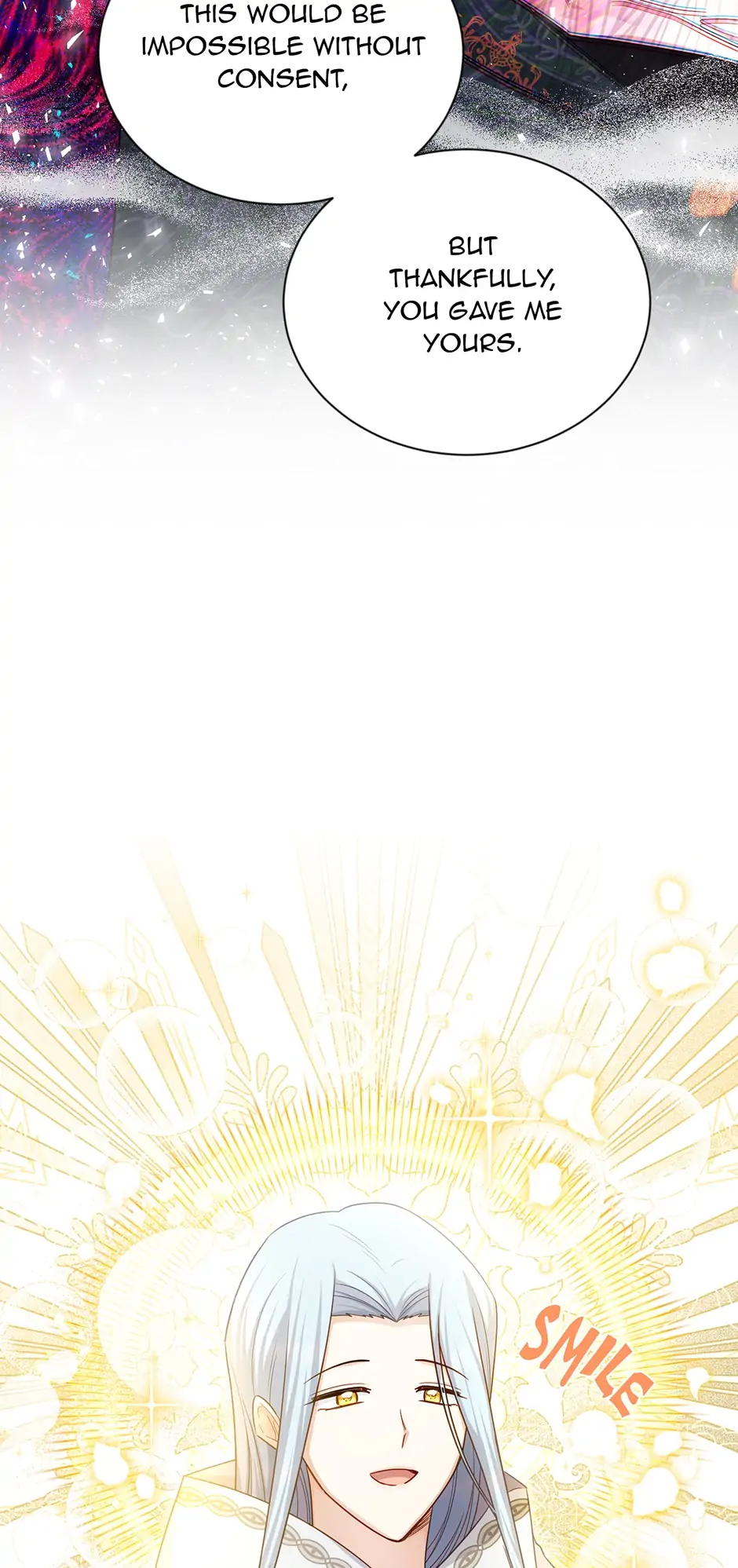 The Duchess With An Empty Soul - Chapter 114 Page 66