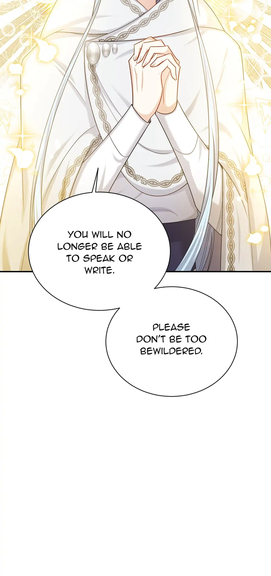 The Duchess With An Empty Soul - Chapter 114 Page 67