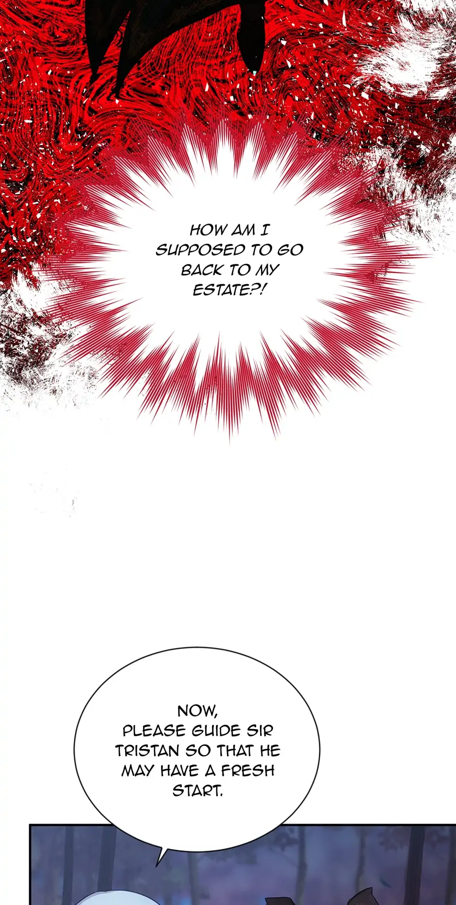 The Duchess With An Empty Soul - Chapter 114 Page 69