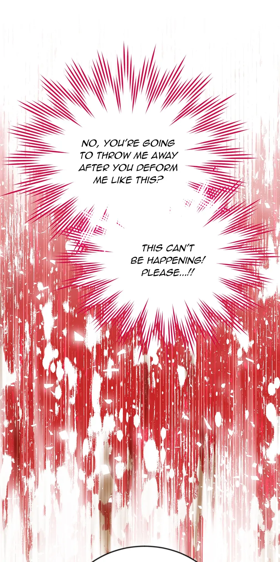 The Duchess With An Empty Soul - Chapter 114 Page 72