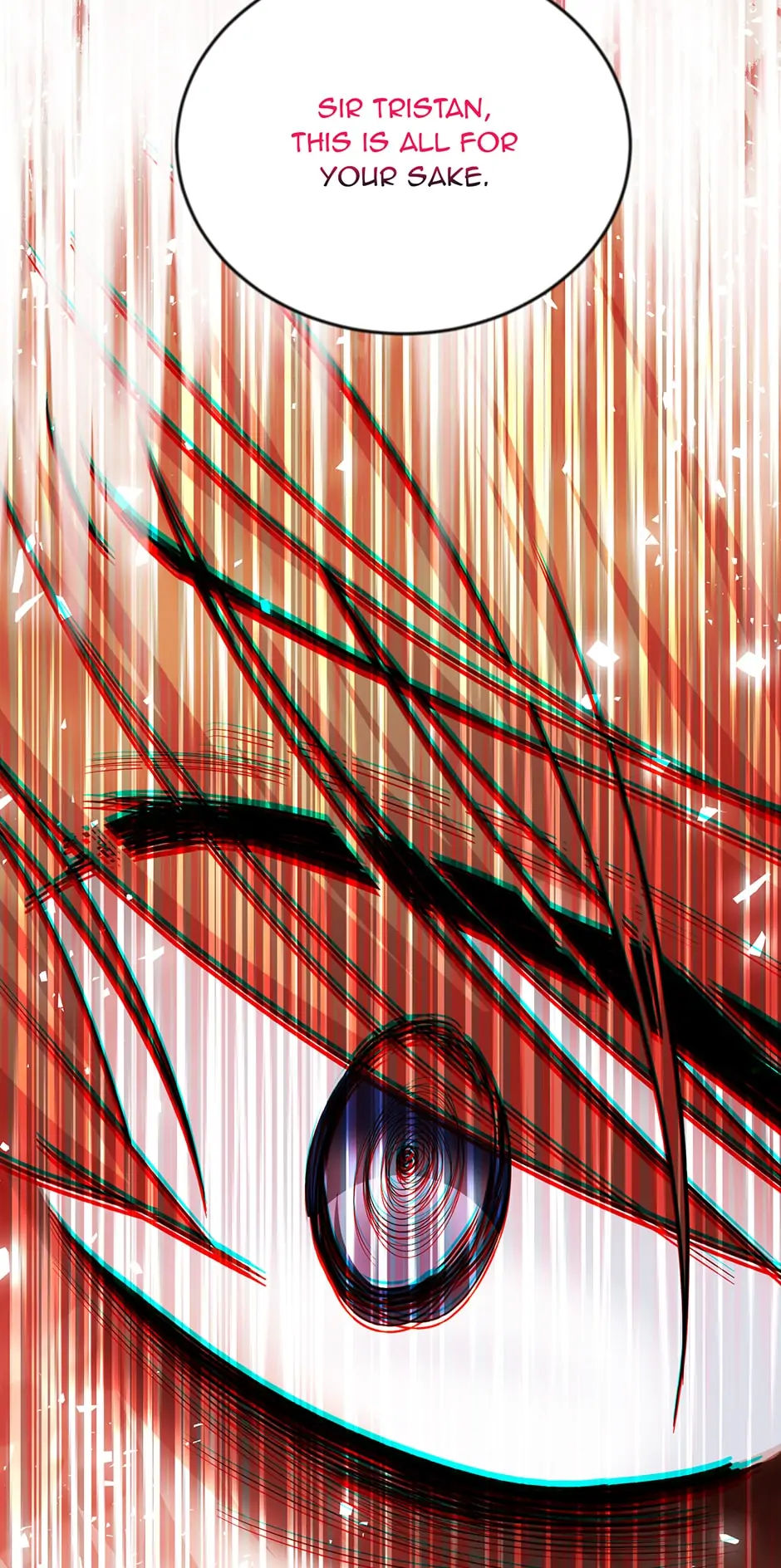 The Duchess With An Empty Soul - Chapter 114 Page 73