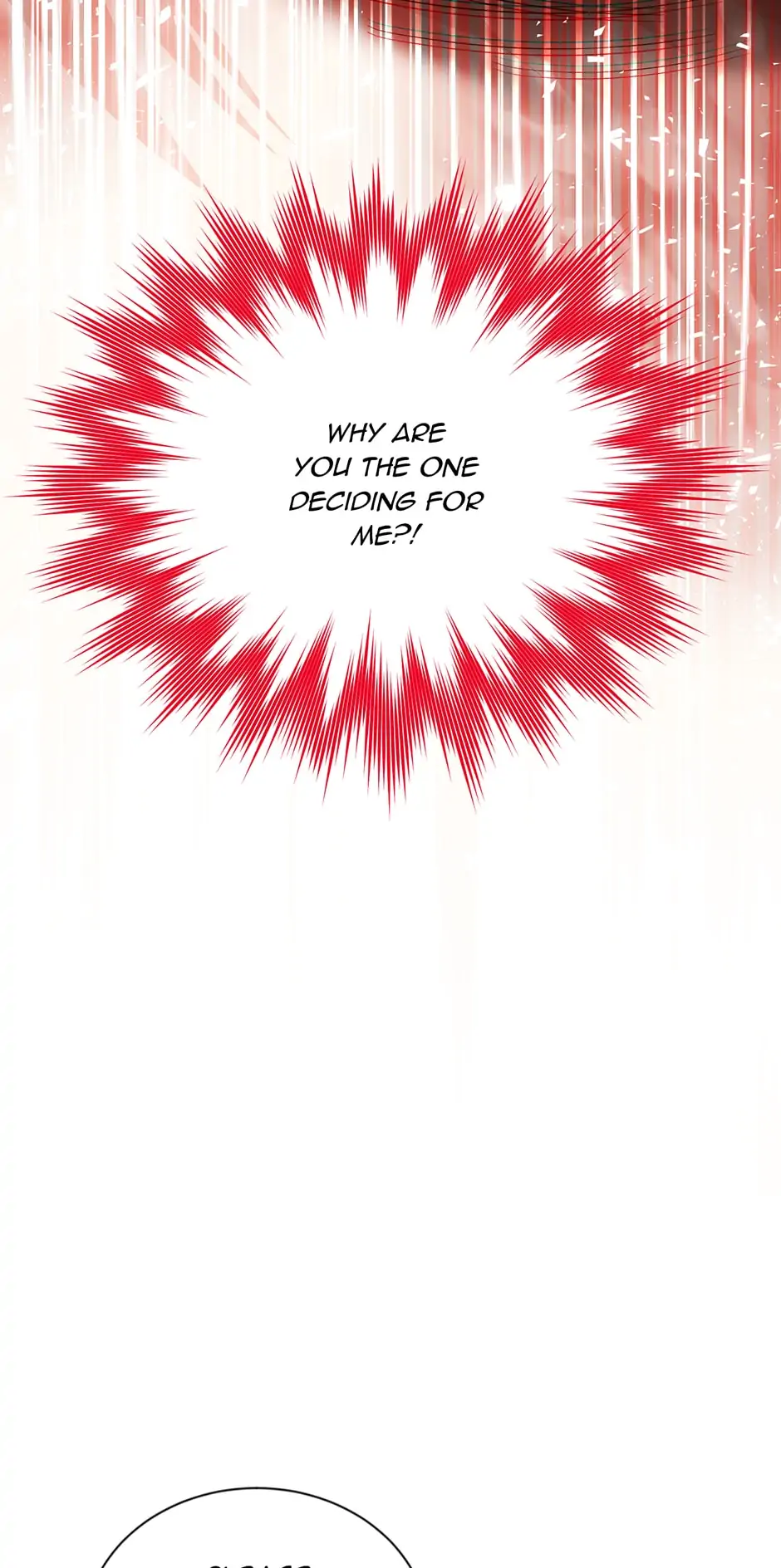The Duchess With An Empty Soul - Chapter 114 Page 74