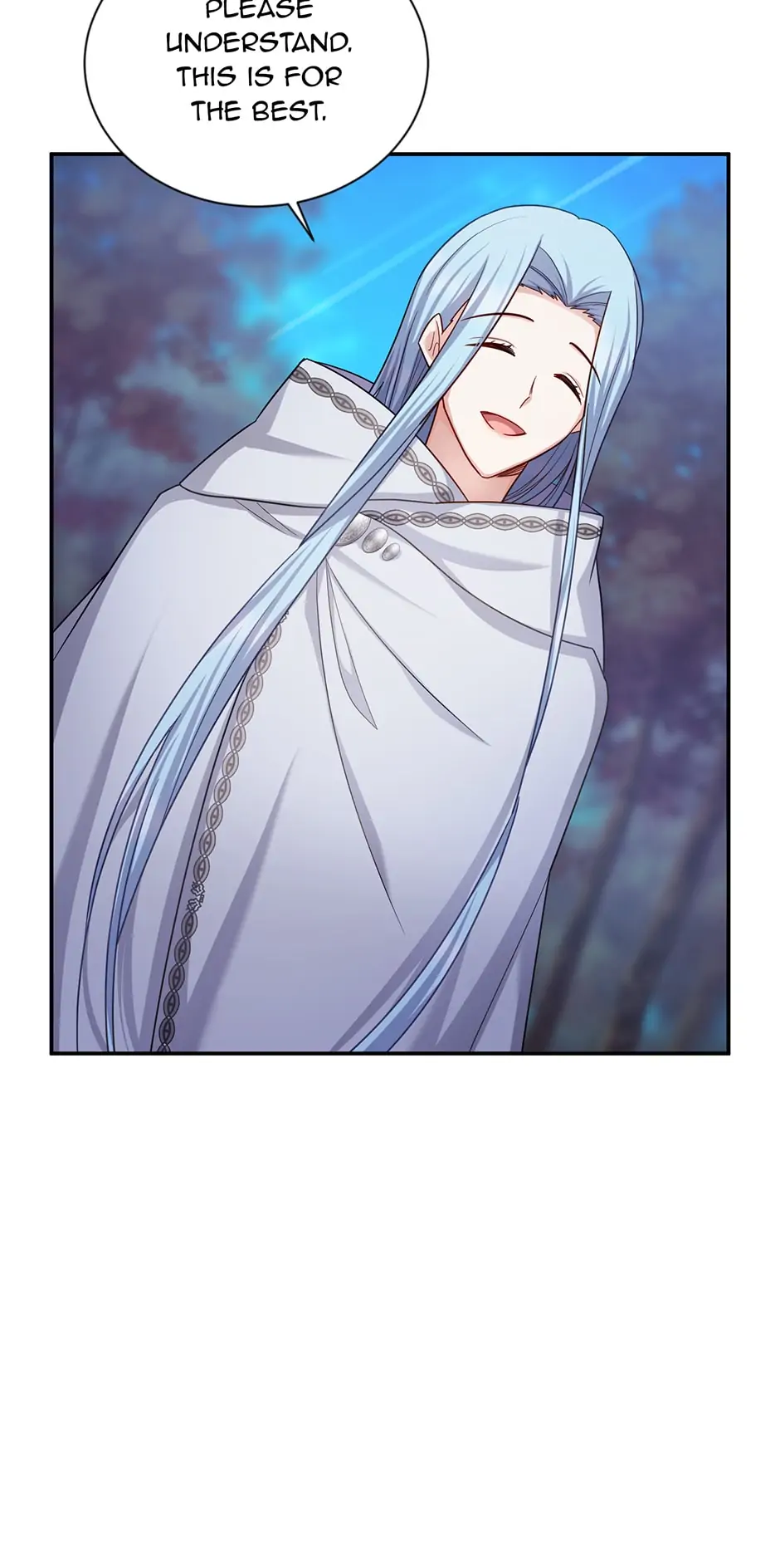 The Duchess With An Empty Soul - Chapter 114 Page 75