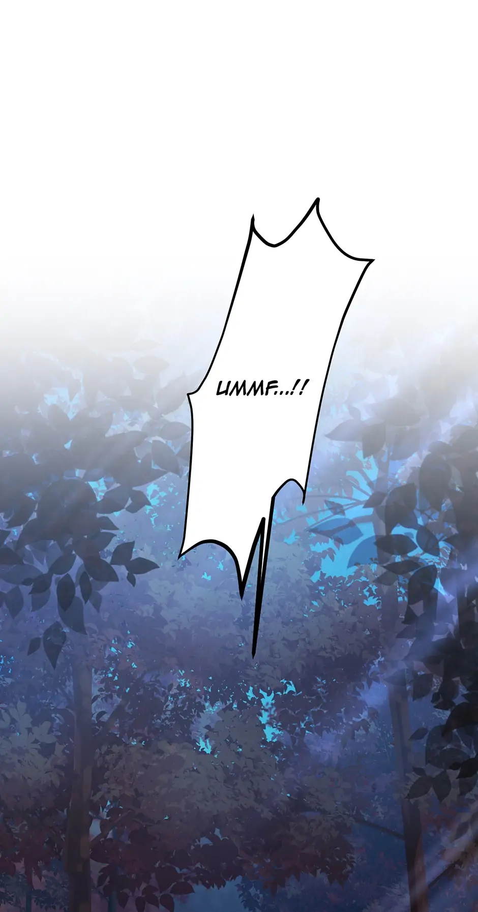 The Duchess With An Empty Soul - Chapter 114 Page 78