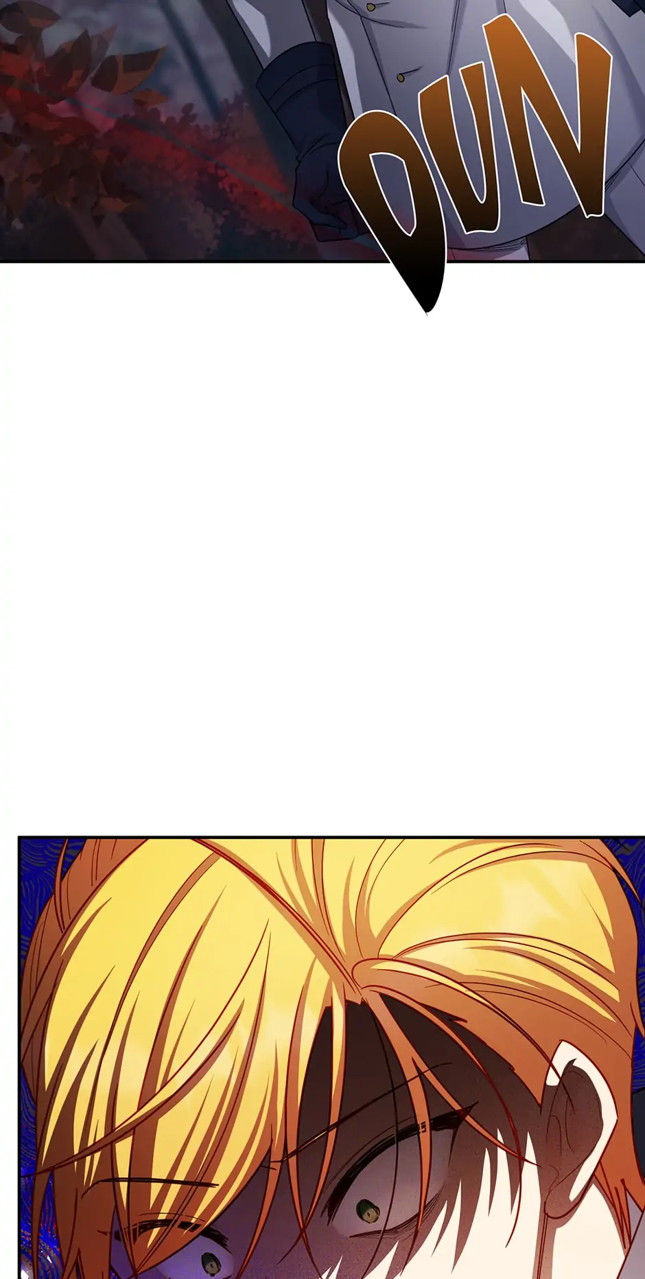The Duchess With An Empty Soul - Chapter 114 Page 82