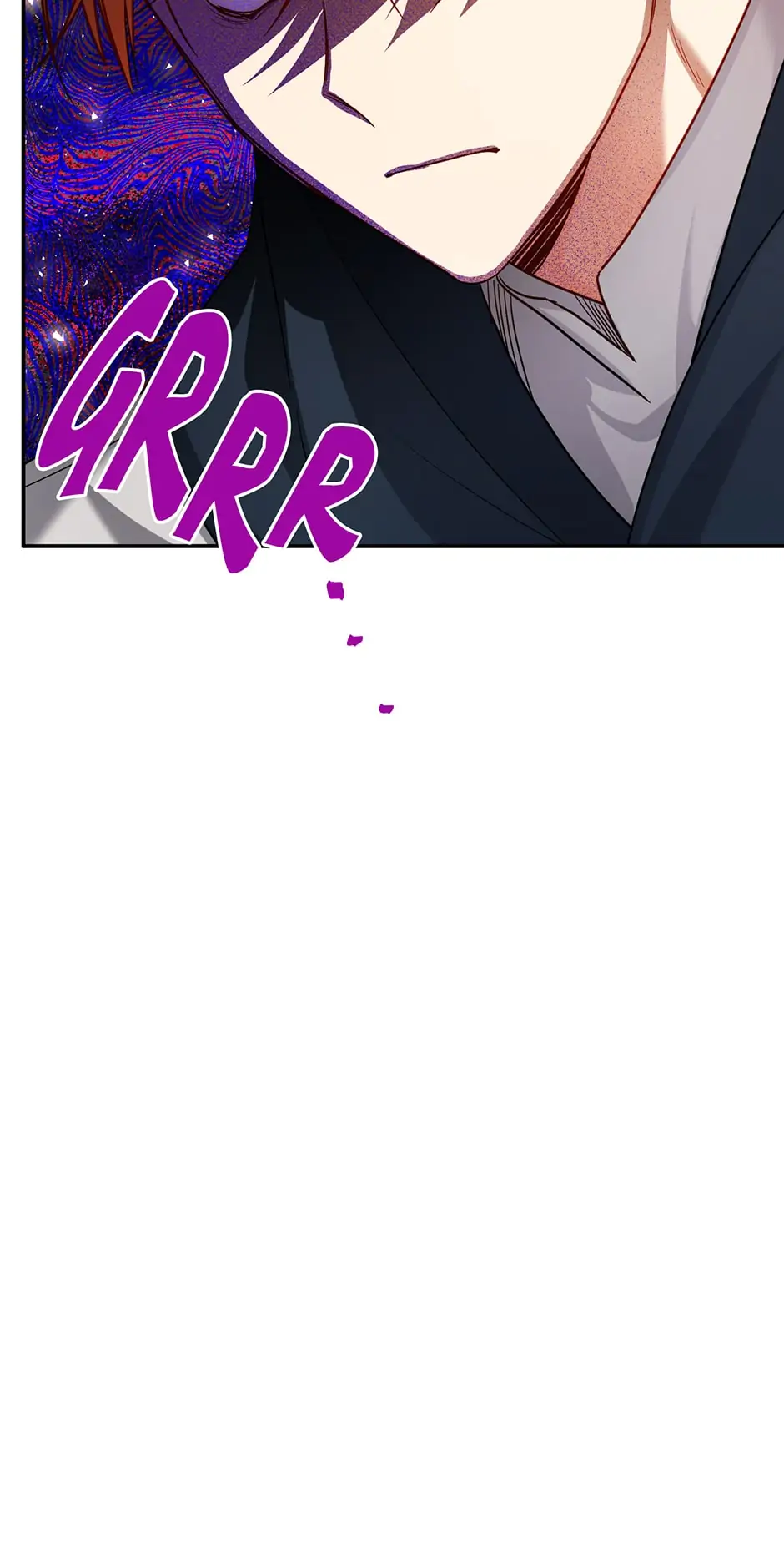 The Duchess With An Empty Soul - Chapter 114 Page 83