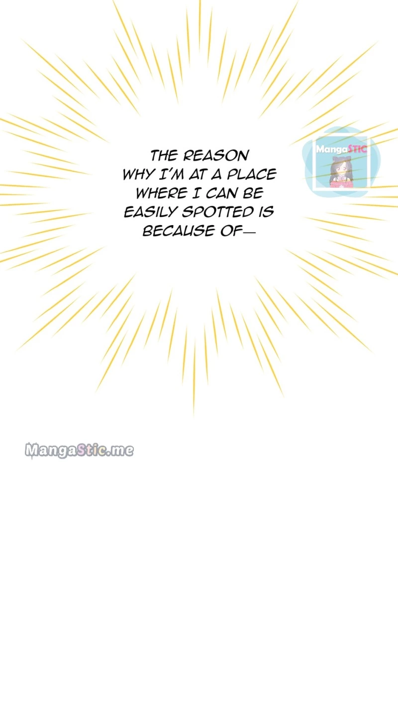 The Duchess With An Empty Soul - Chapter 115 Page 4