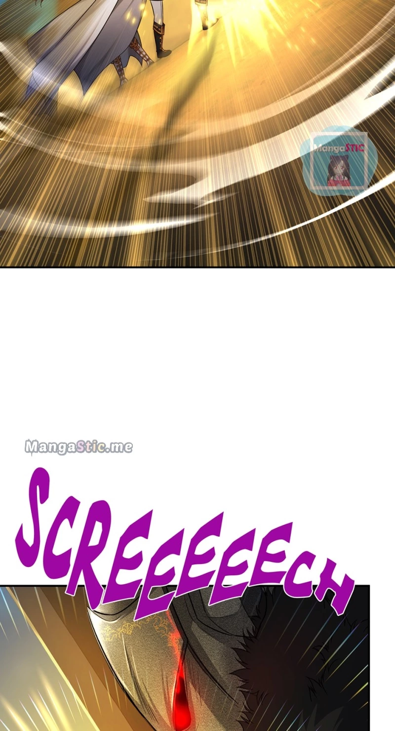 The Duchess With An Empty Soul - Chapter 115 Page 10