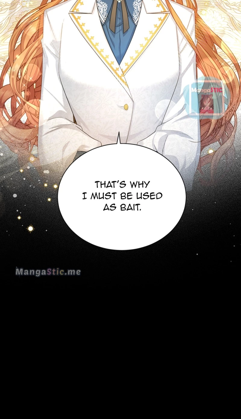 The Duchess With An Empty Soul - Chapter 115 Page 21