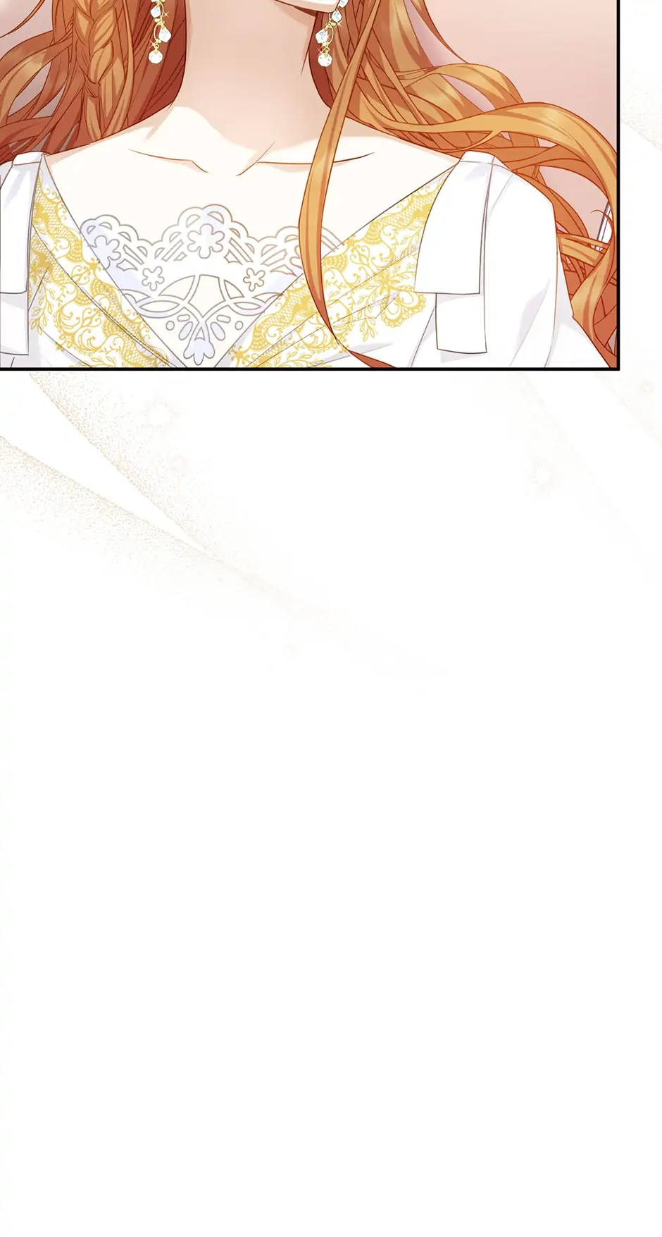 The Duchess With An Empty Soul - Chapter 116 Page 20