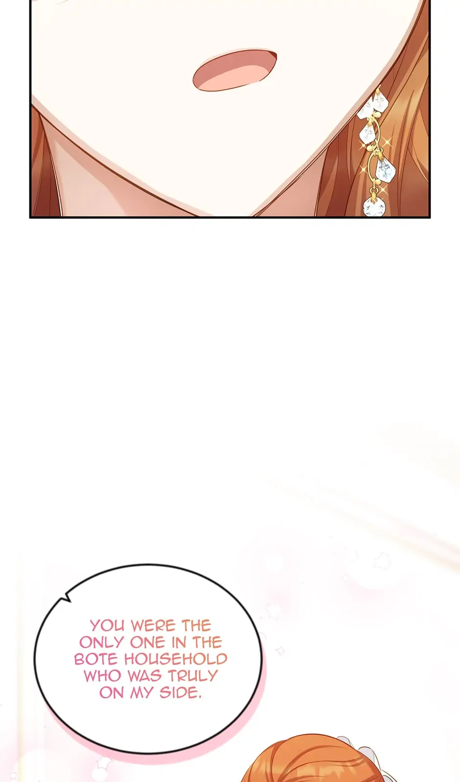 The Duchess With An Empty Soul - Chapter 116 Page 23