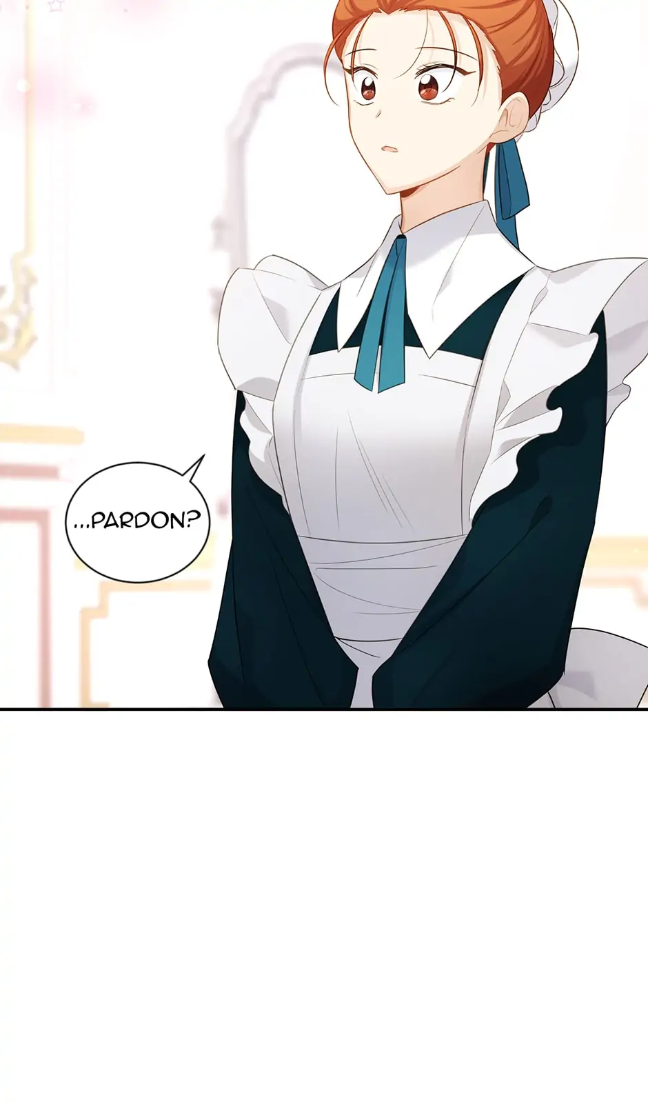 The Duchess With An Empty Soul - Chapter 116 Page 24