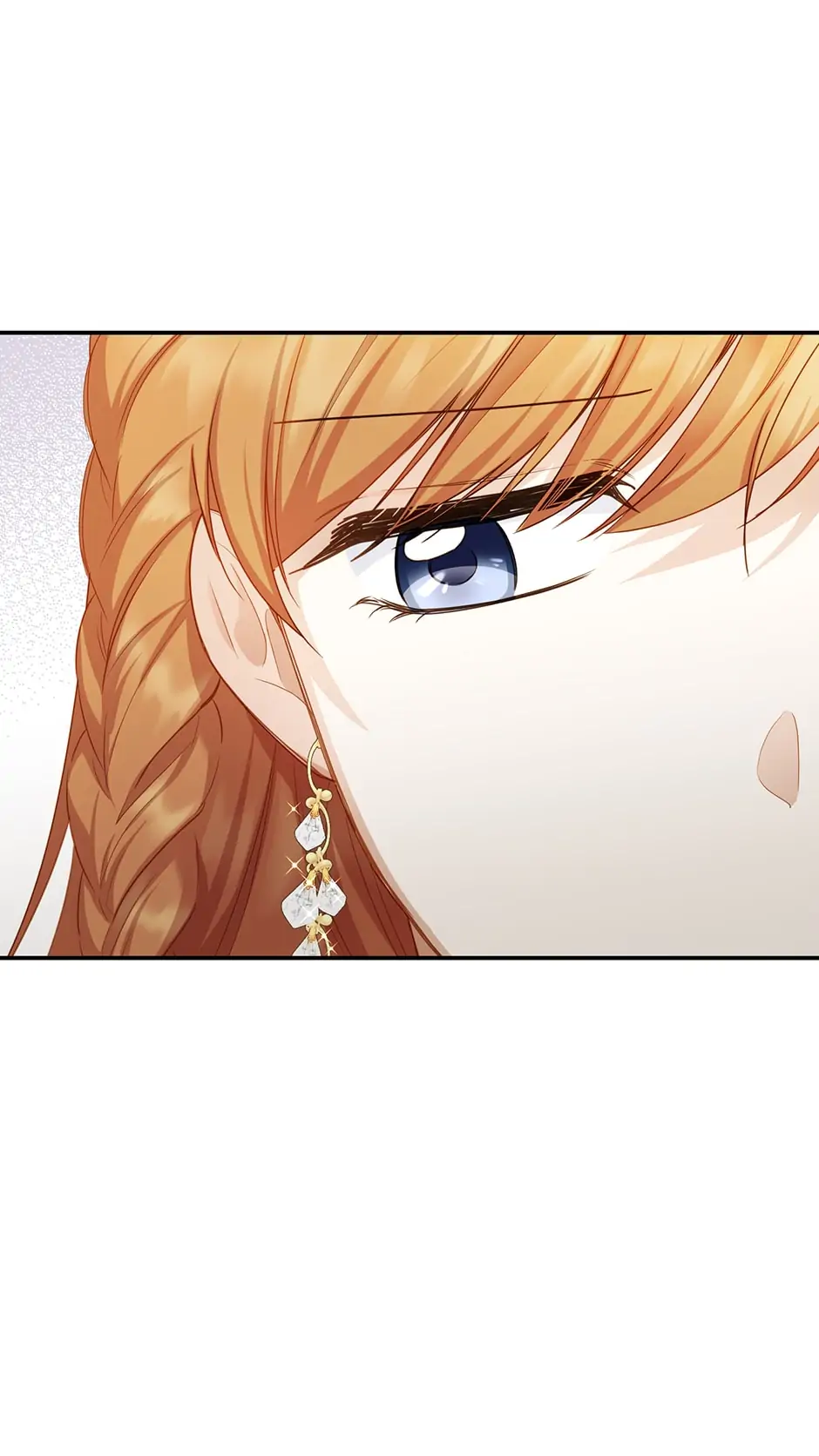 The Duchess With An Empty Soul - Chapter 116 Page 30