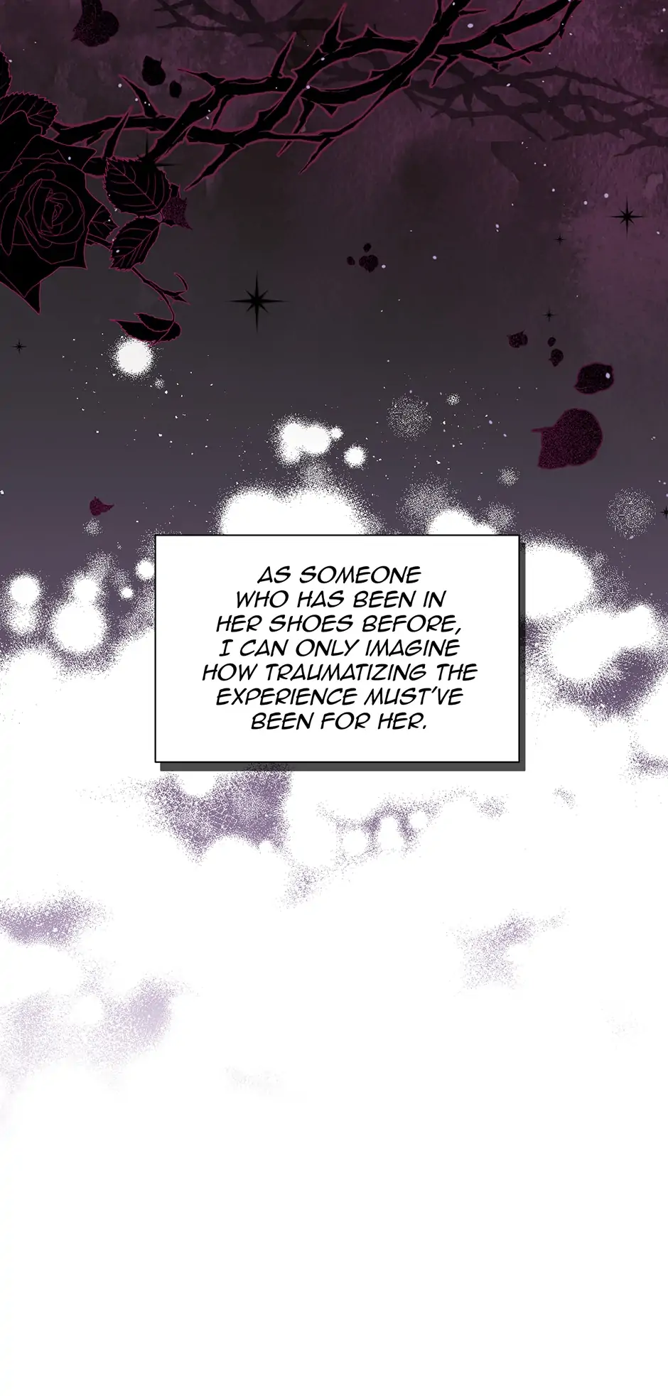 The Duchess With An Empty Soul - Chapter 116 Page 34