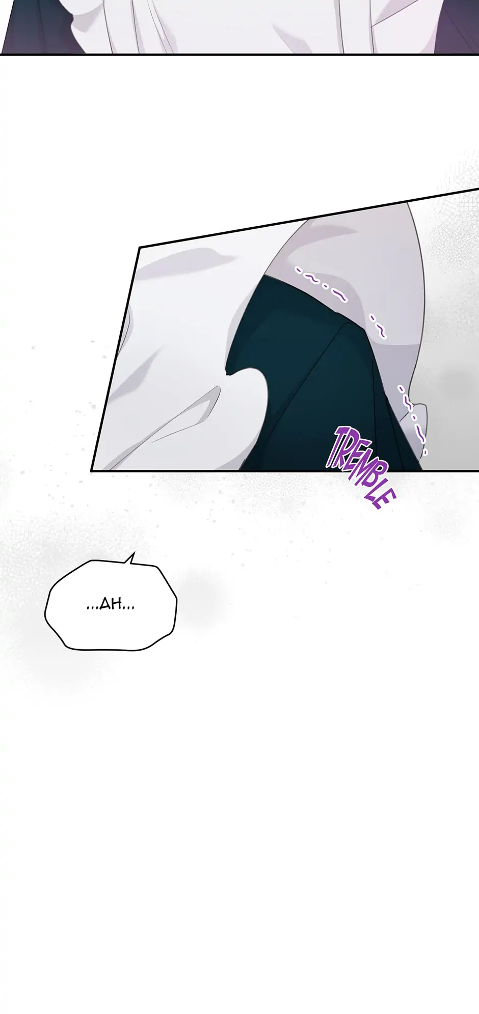 The Duchess With An Empty Soul - Chapter 116 Page 42