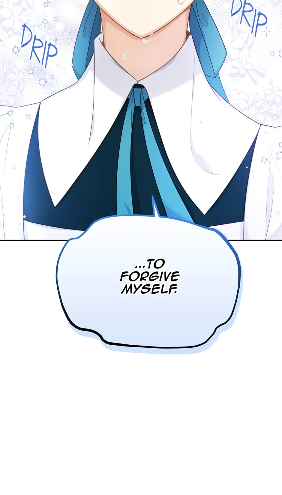 The Duchess With An Empty Soul - Chapter 116 Page 46