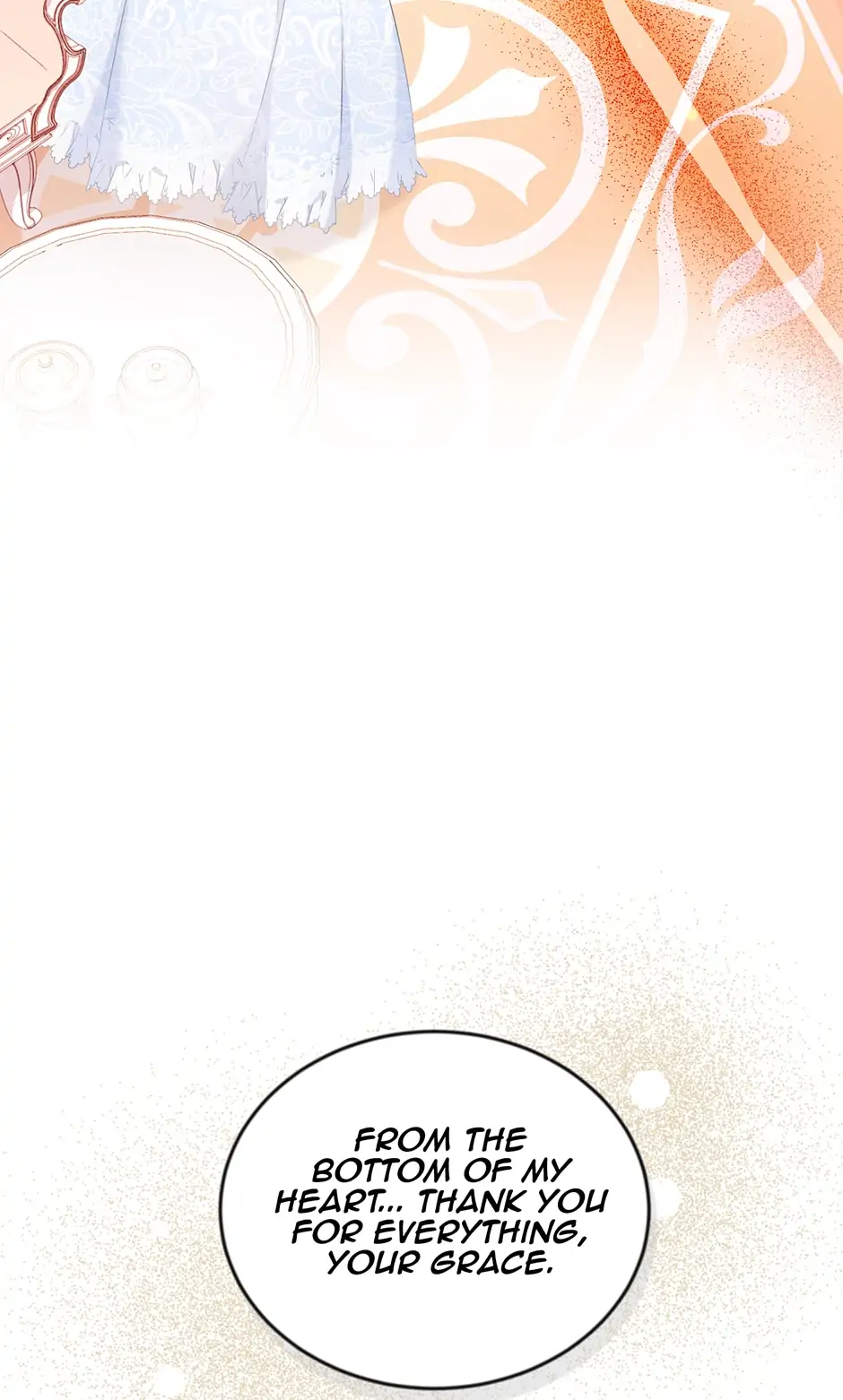 The Duchess With An Empty Soul - Chapter 116 Page 49