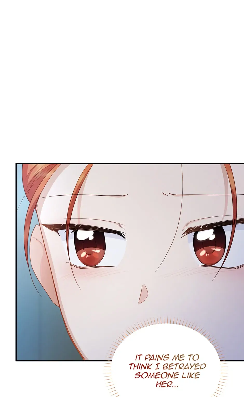The Duchess With An Empty Soul - Chapter 116 Page 55