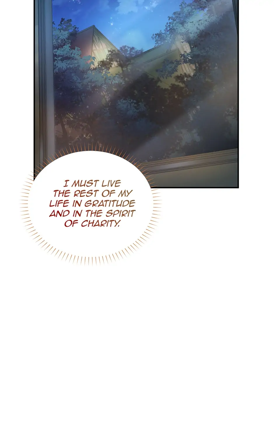 The Duchess With An Empty Soul - Chapter 116 Page 57