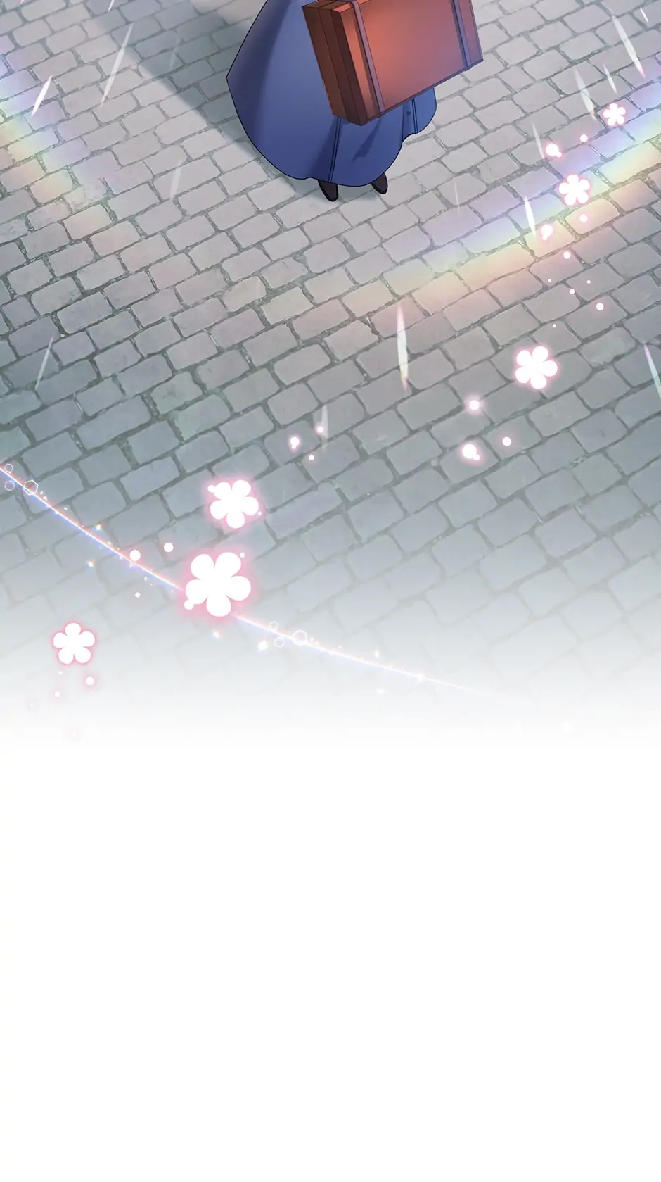 The Duchess With An Empty Soul - Chapter 116 Page 67