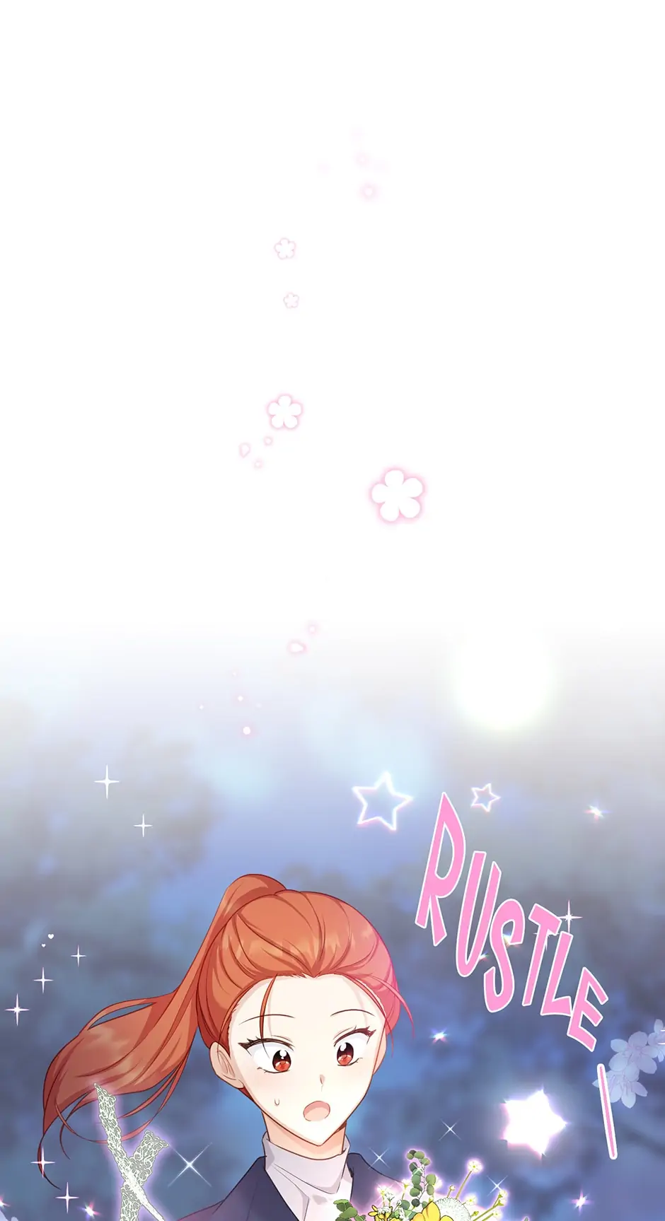 The Duchess With An Empty Soul - Chapter 116 Page 68