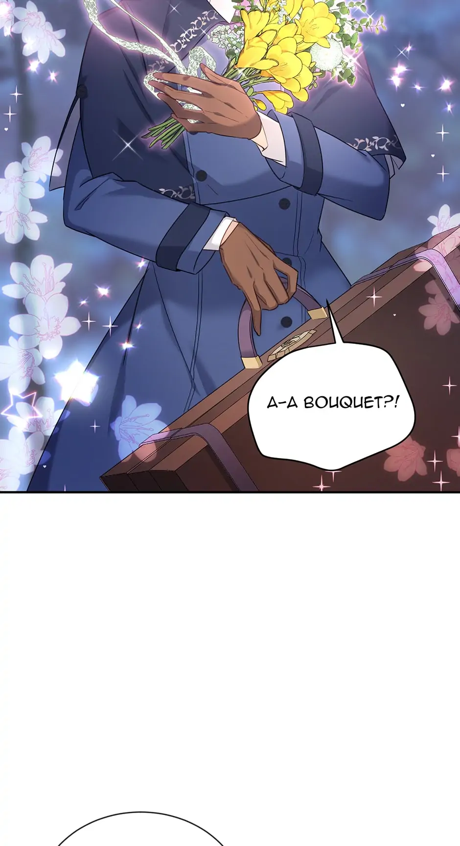 The Duchess With An Empty Soul - Chapter 116 Page 69