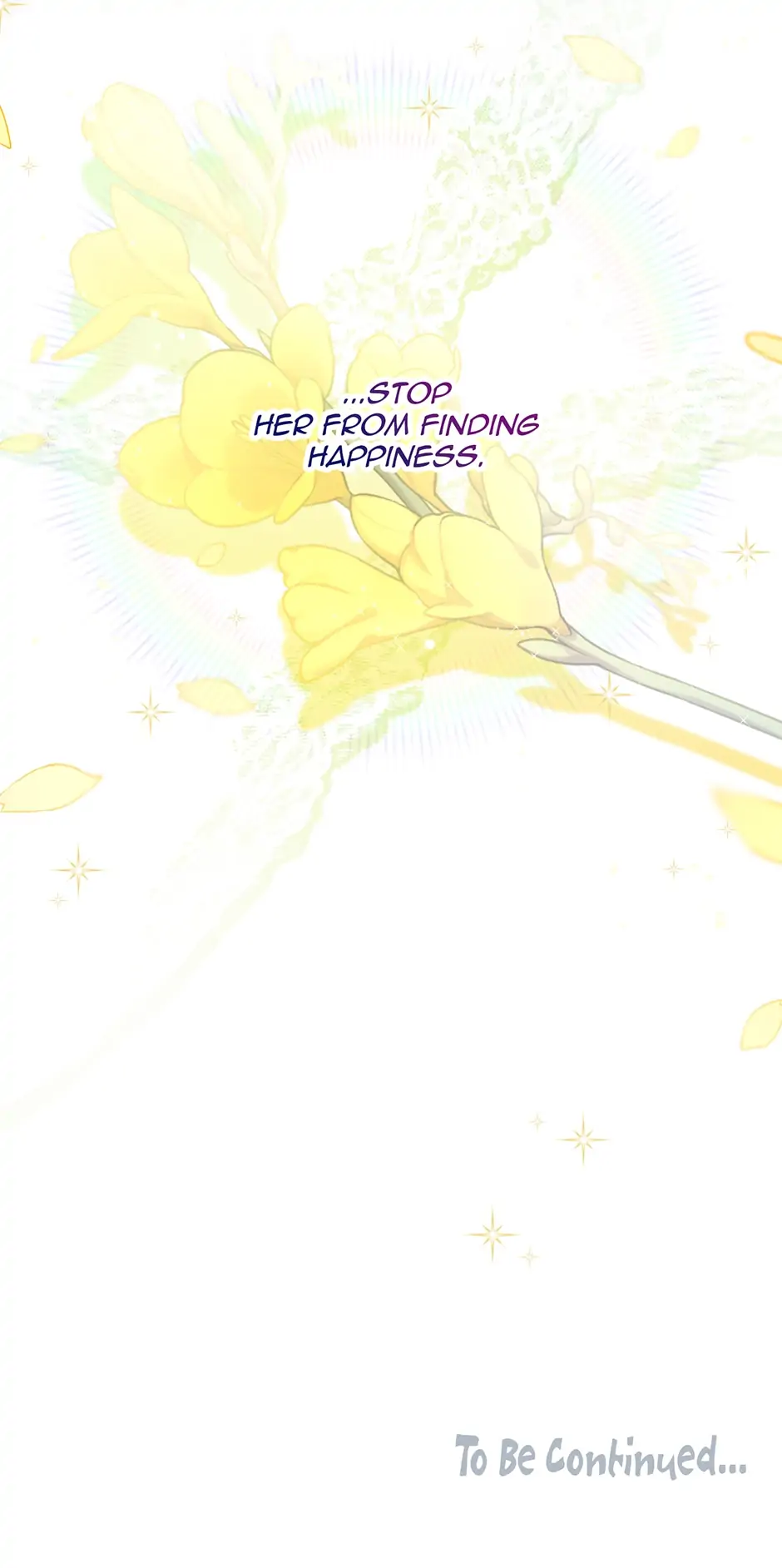 The Duchess With An Empty Soul - Chapter 116 Page 79